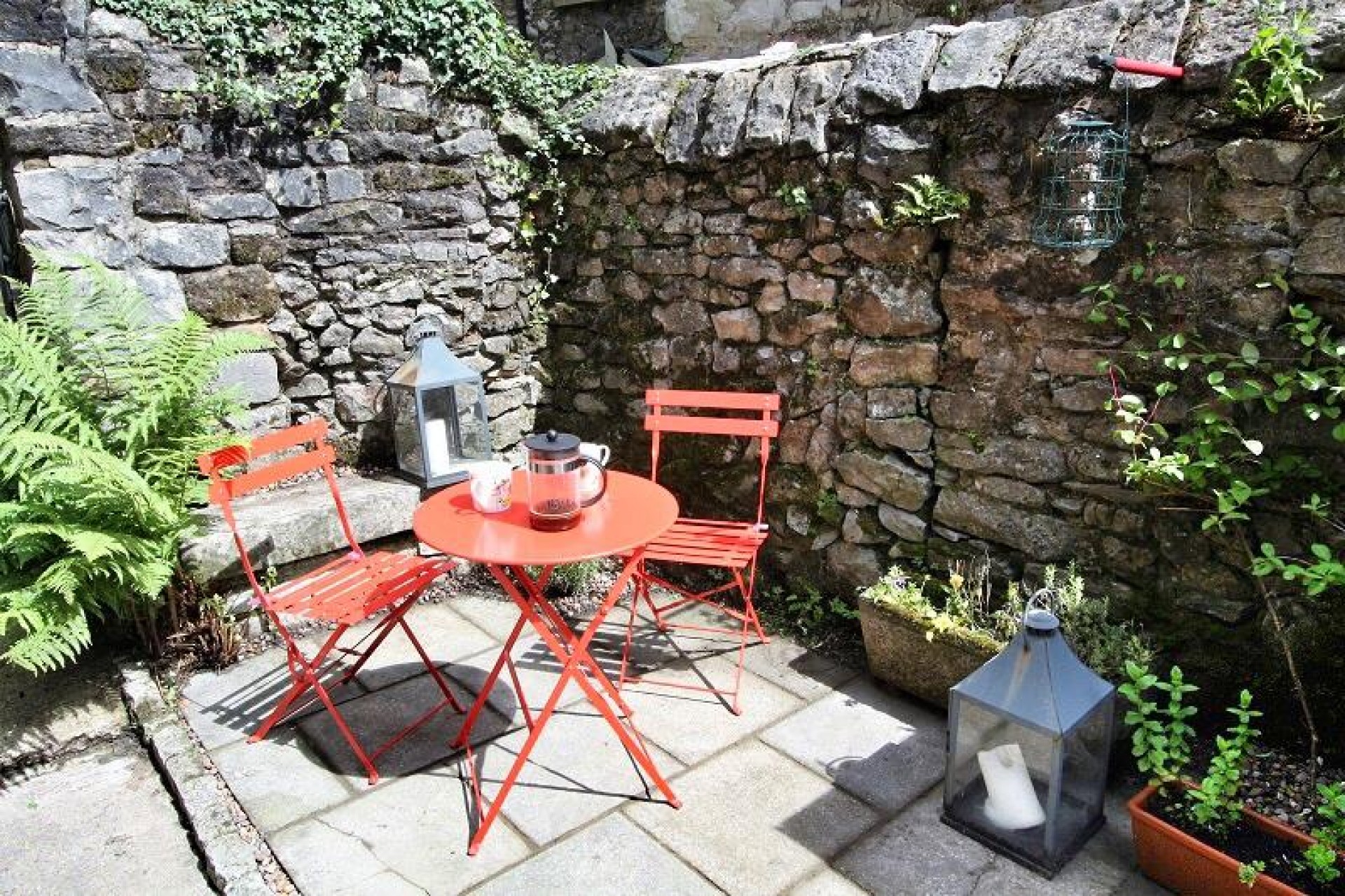 Images for The Dale, Wirksworth, Matlock