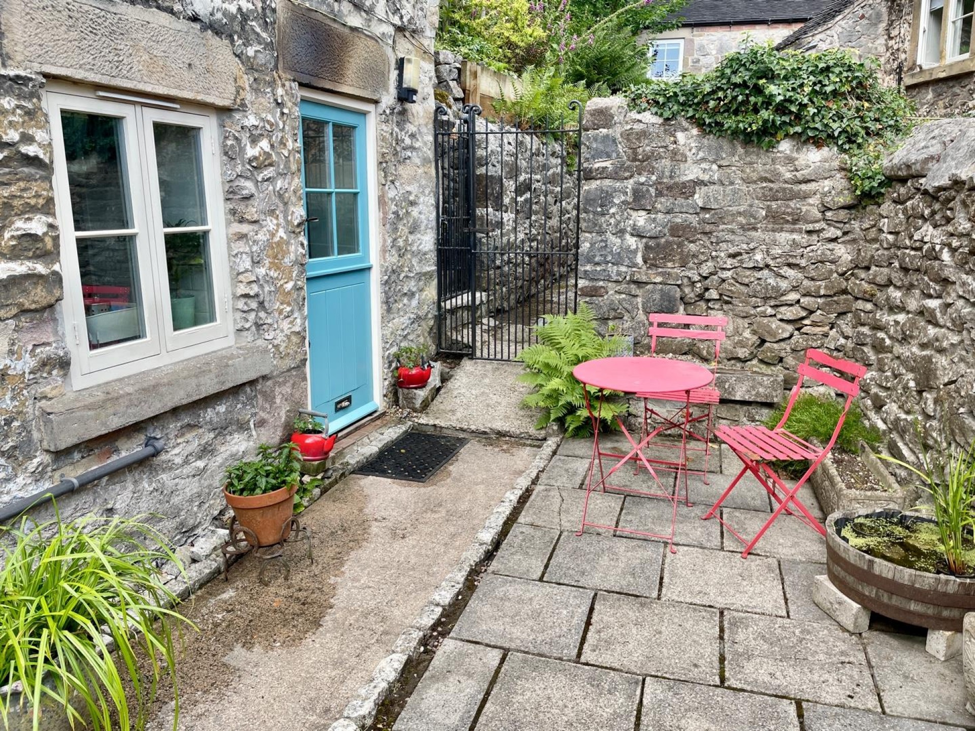 Images for The Dale, Wirksworth, Matlock