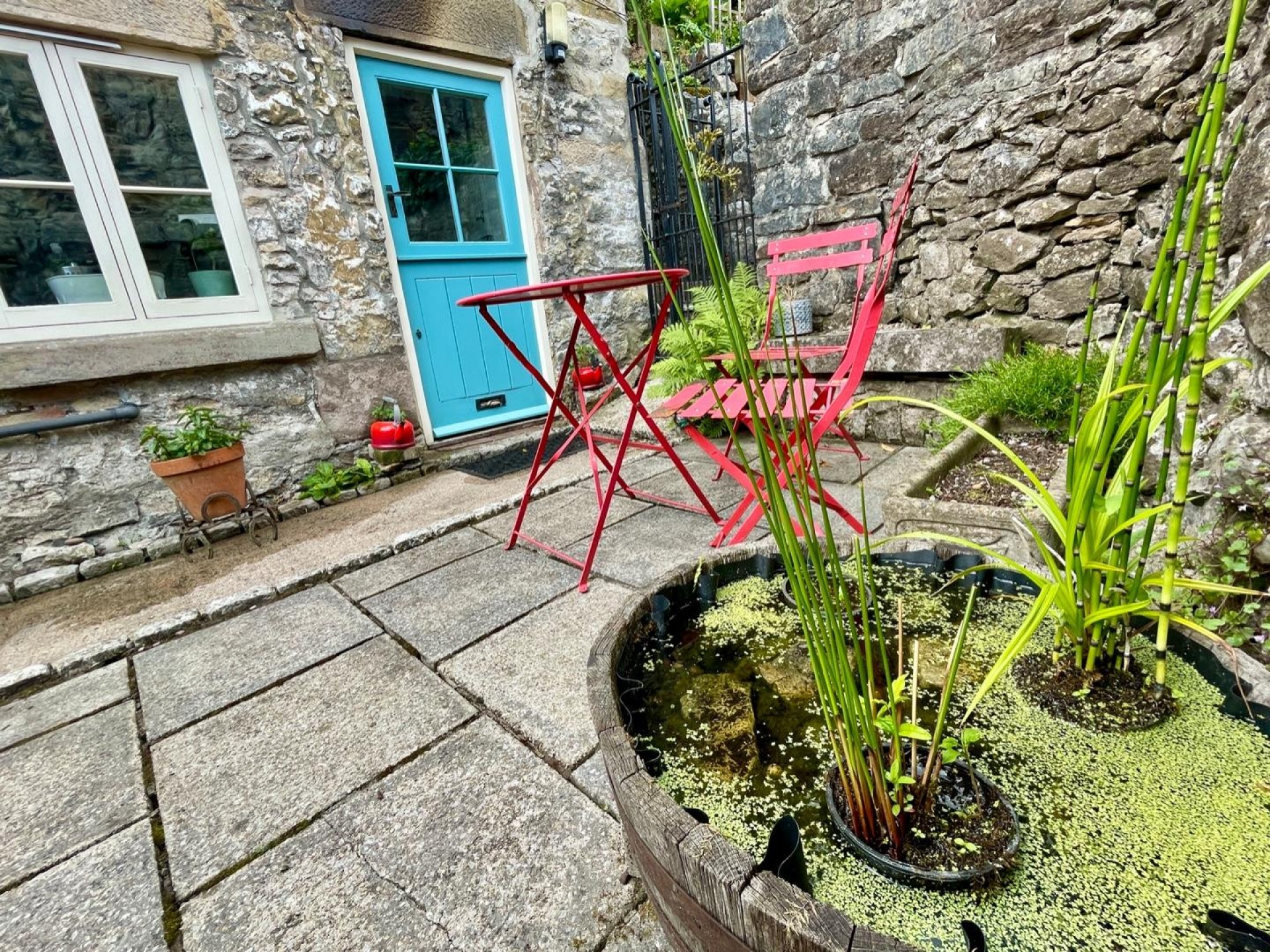Images for The Dale, Wirksworth, Matlock