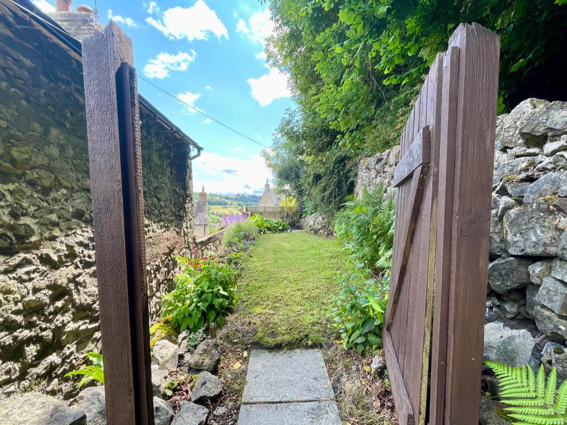 Images for The Dale, Wirksworth, Matlock