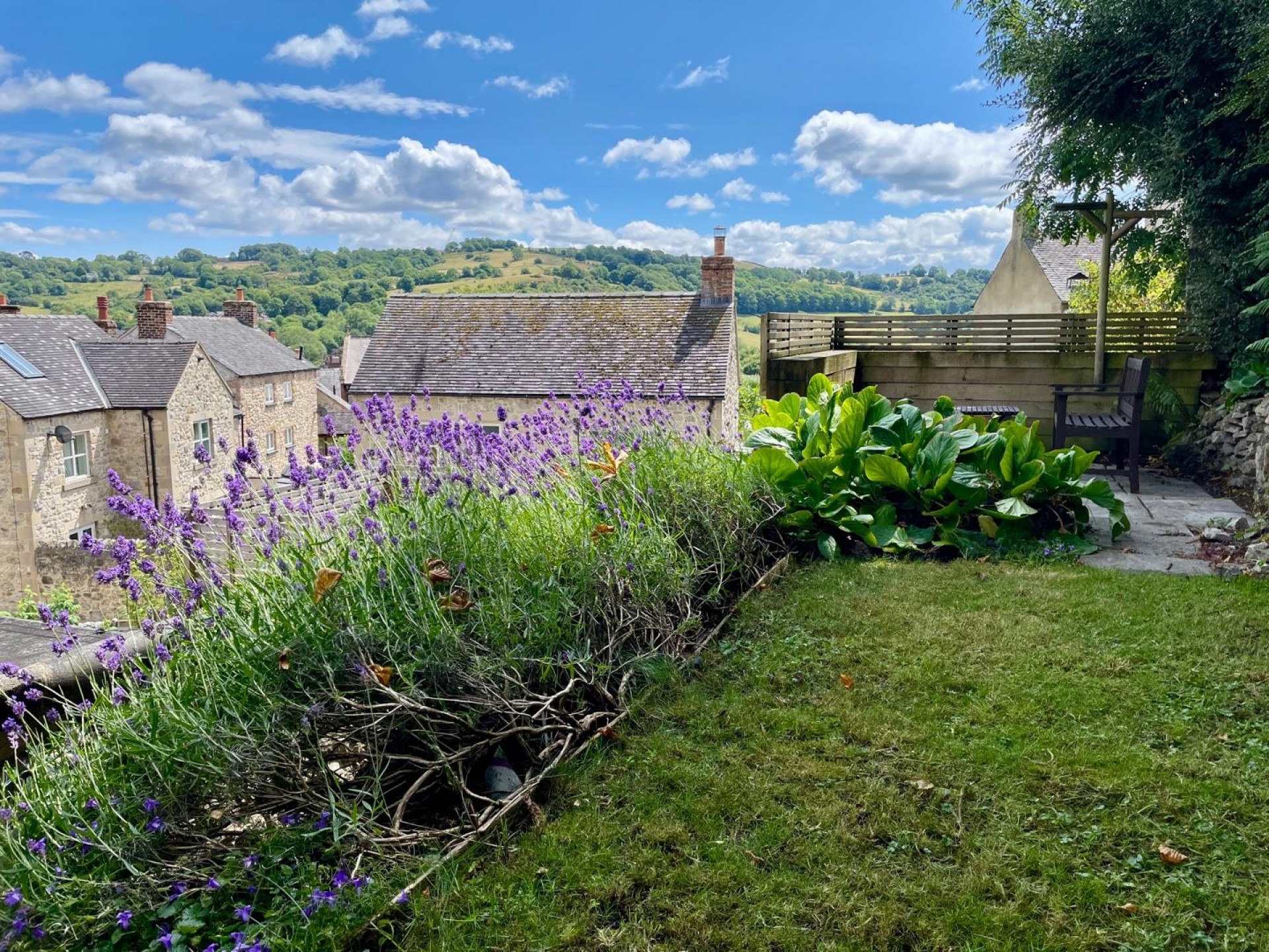 Images for The Dale, Wirksworth, Matlock