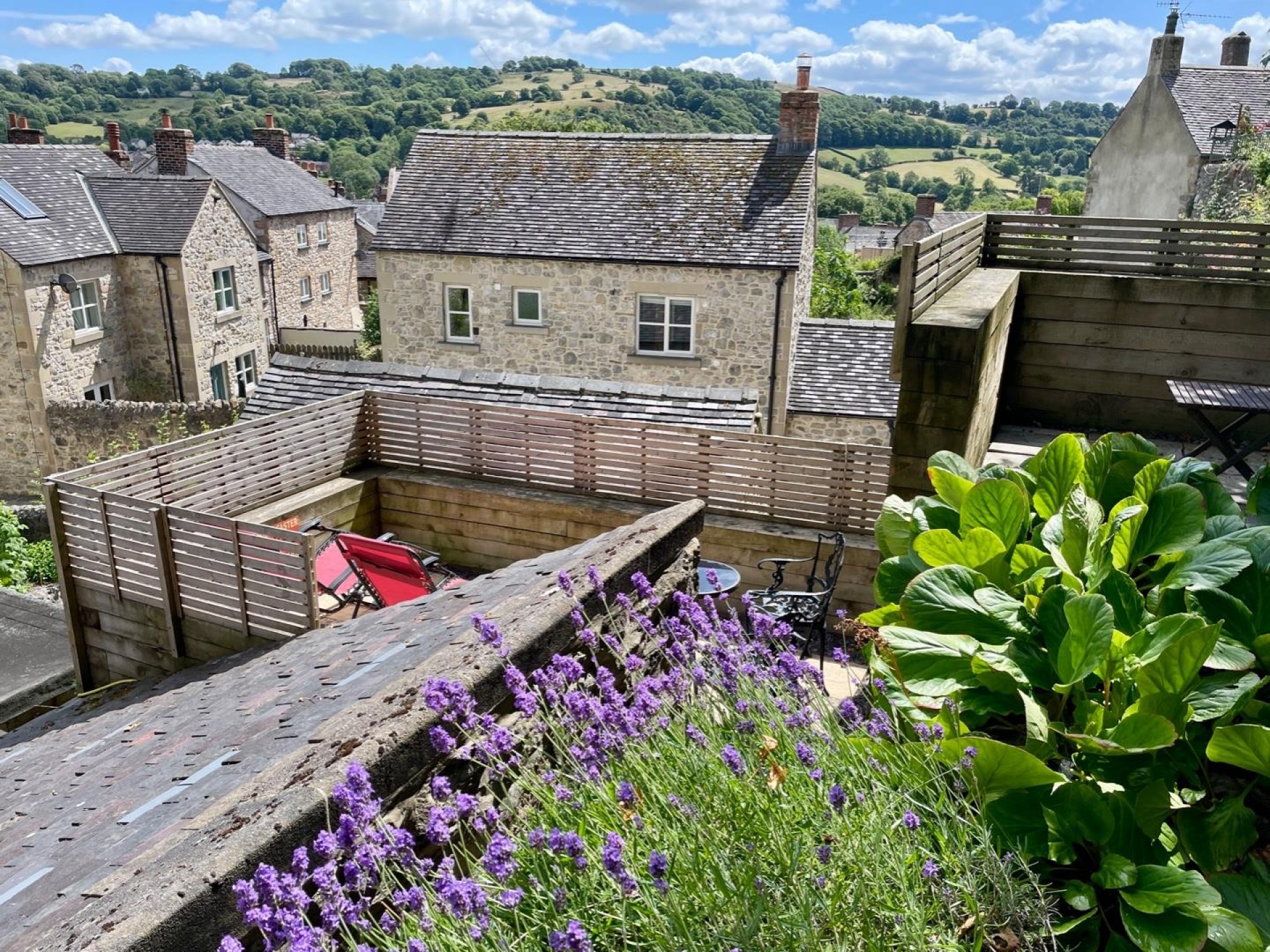 Images for The Dale, Wirksworth, Matlock