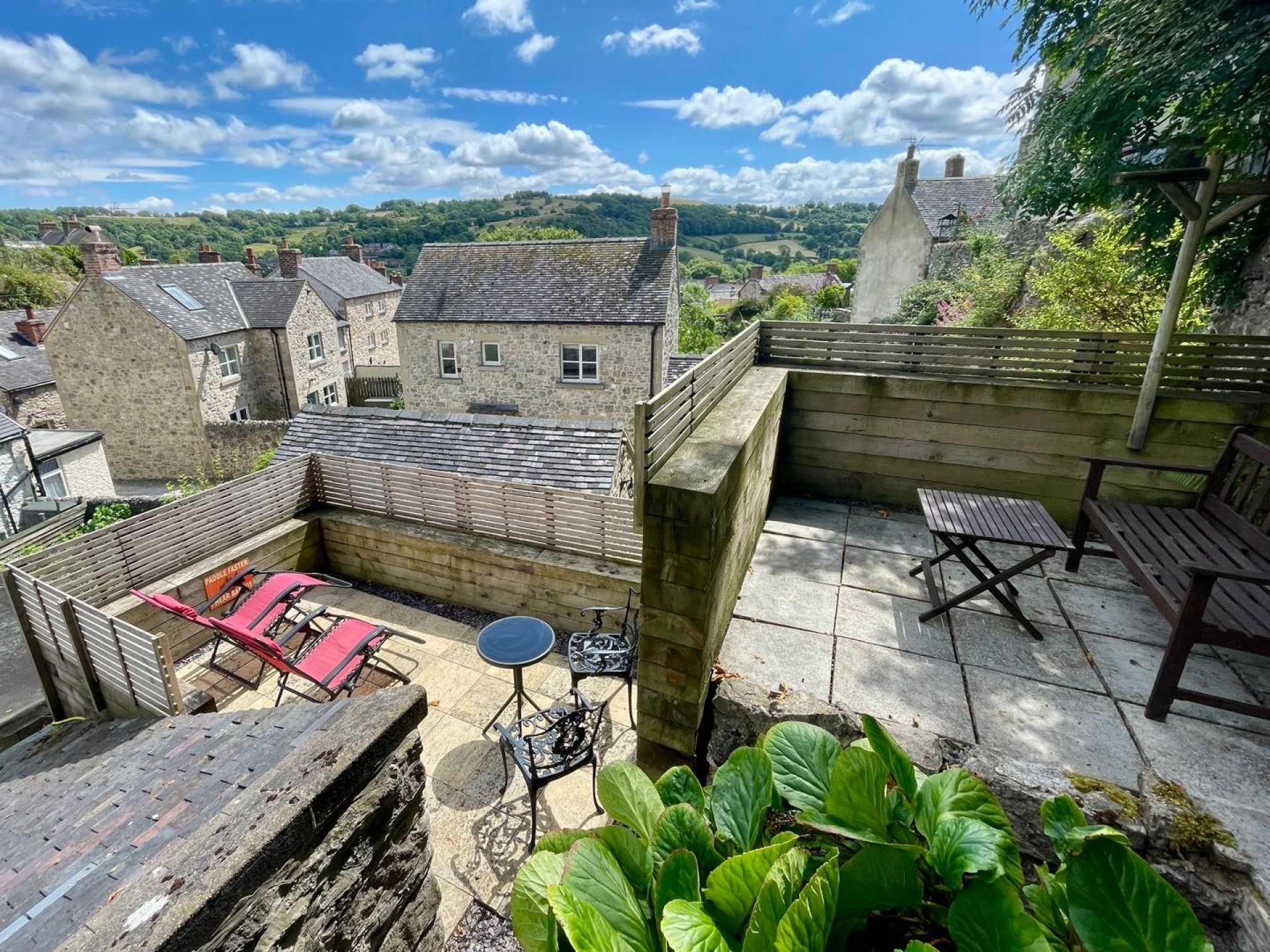 Images for The Dale, Wirksworth, Matlock