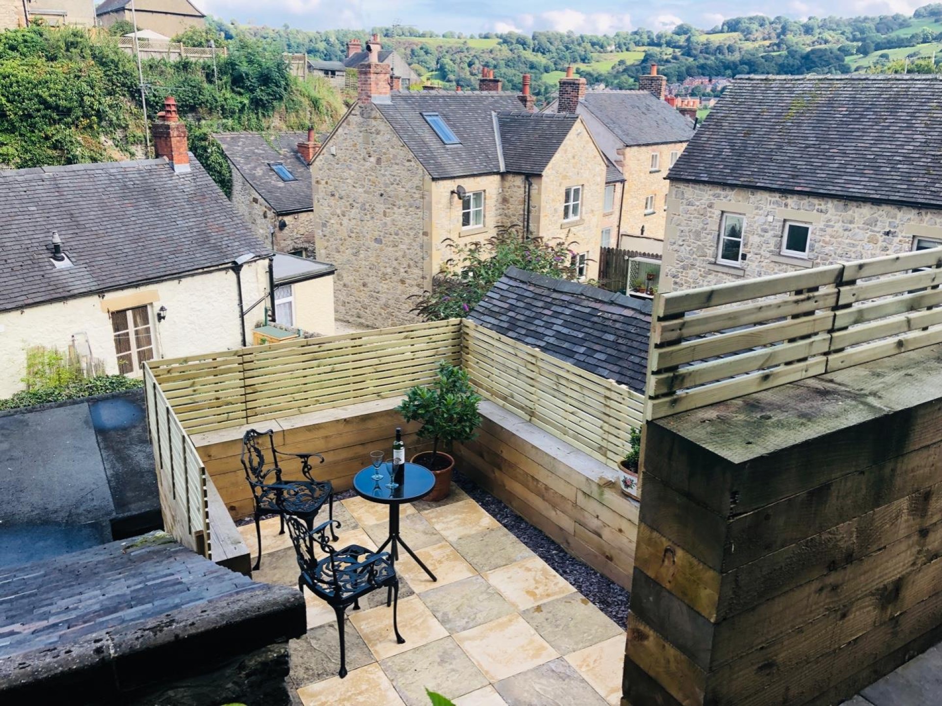 Images for The Dale, Wirksworth, Matlock