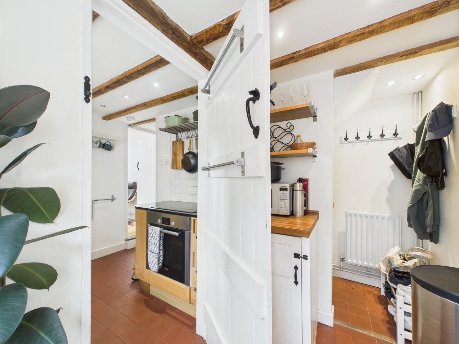 Images for The Dale, Wirksworth, Matlock