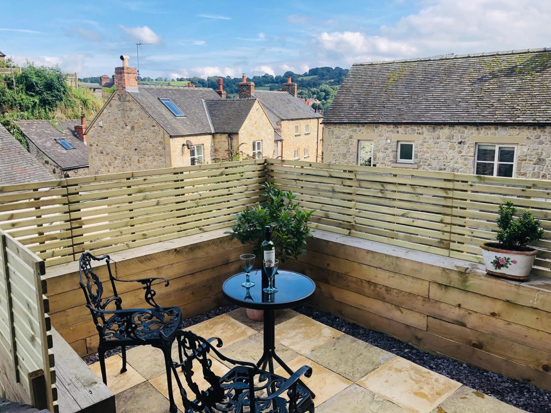 Images for The Dale, Wirksworth, Matlock