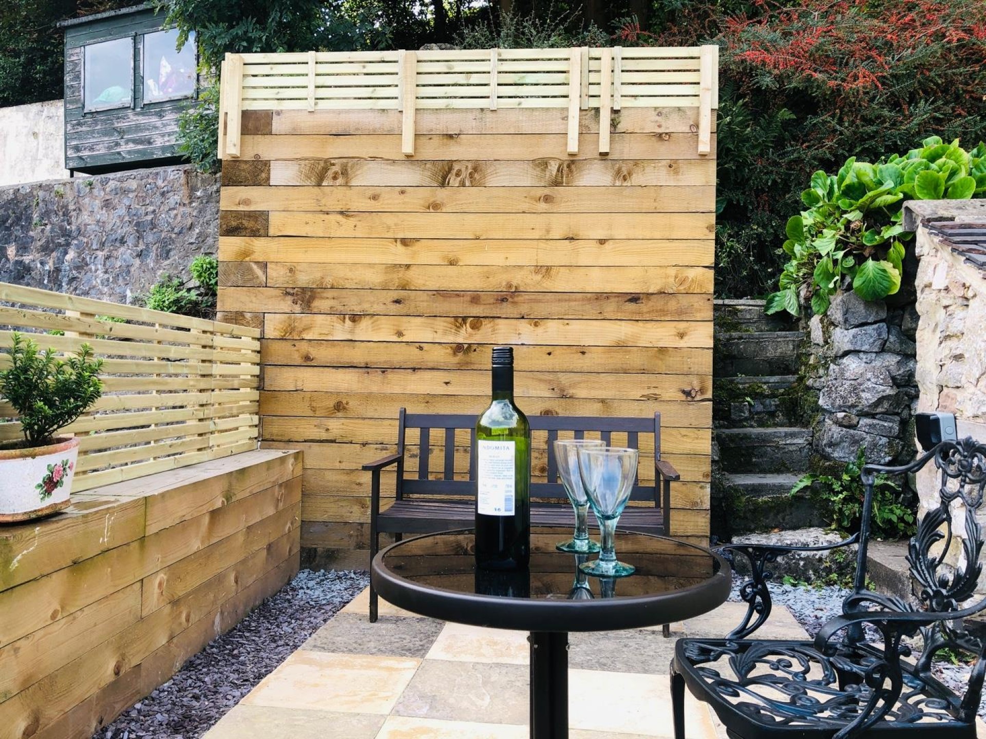 Images for The Dale, Wirksworth, Matlock