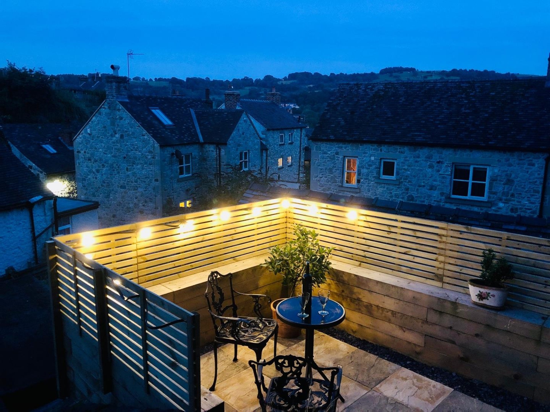 Images for The Dale, Wirksworth, Matlock