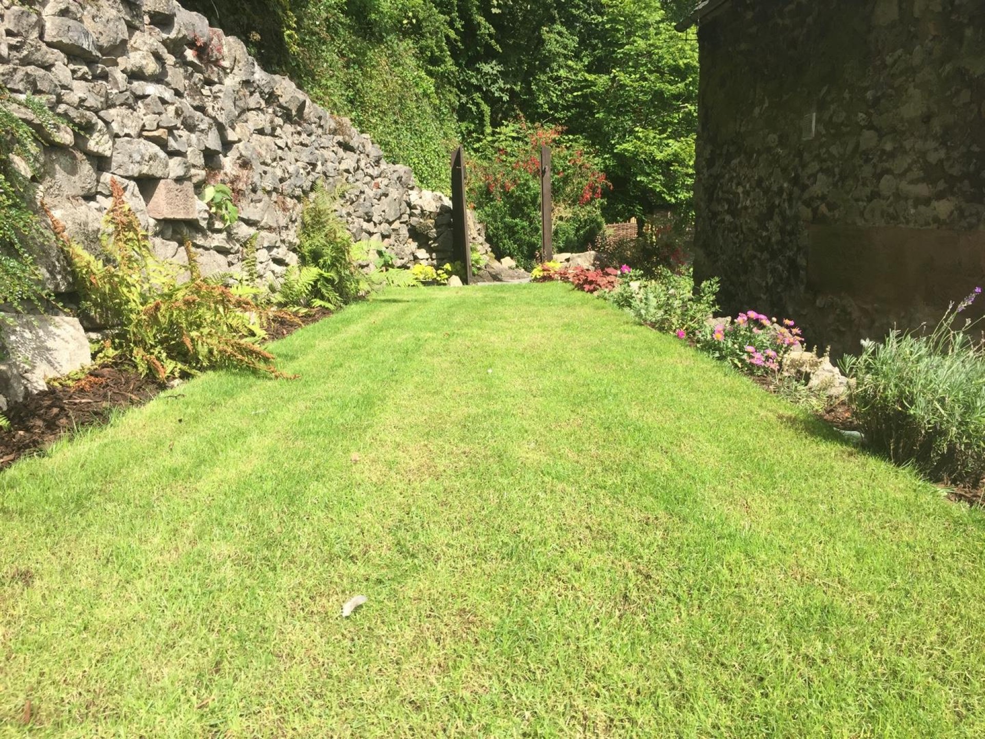 Images for The Dale, Wirksworth, Matlock