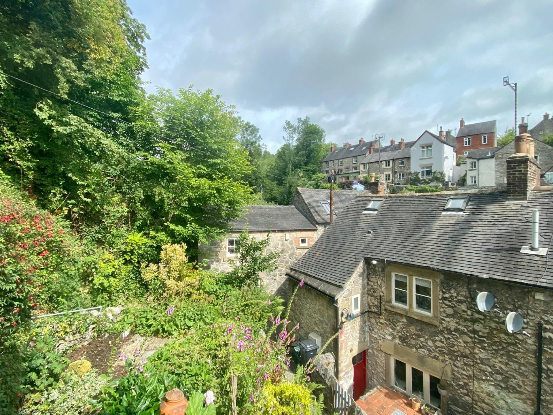 Images for The Dale, Wirksworth, Matlock