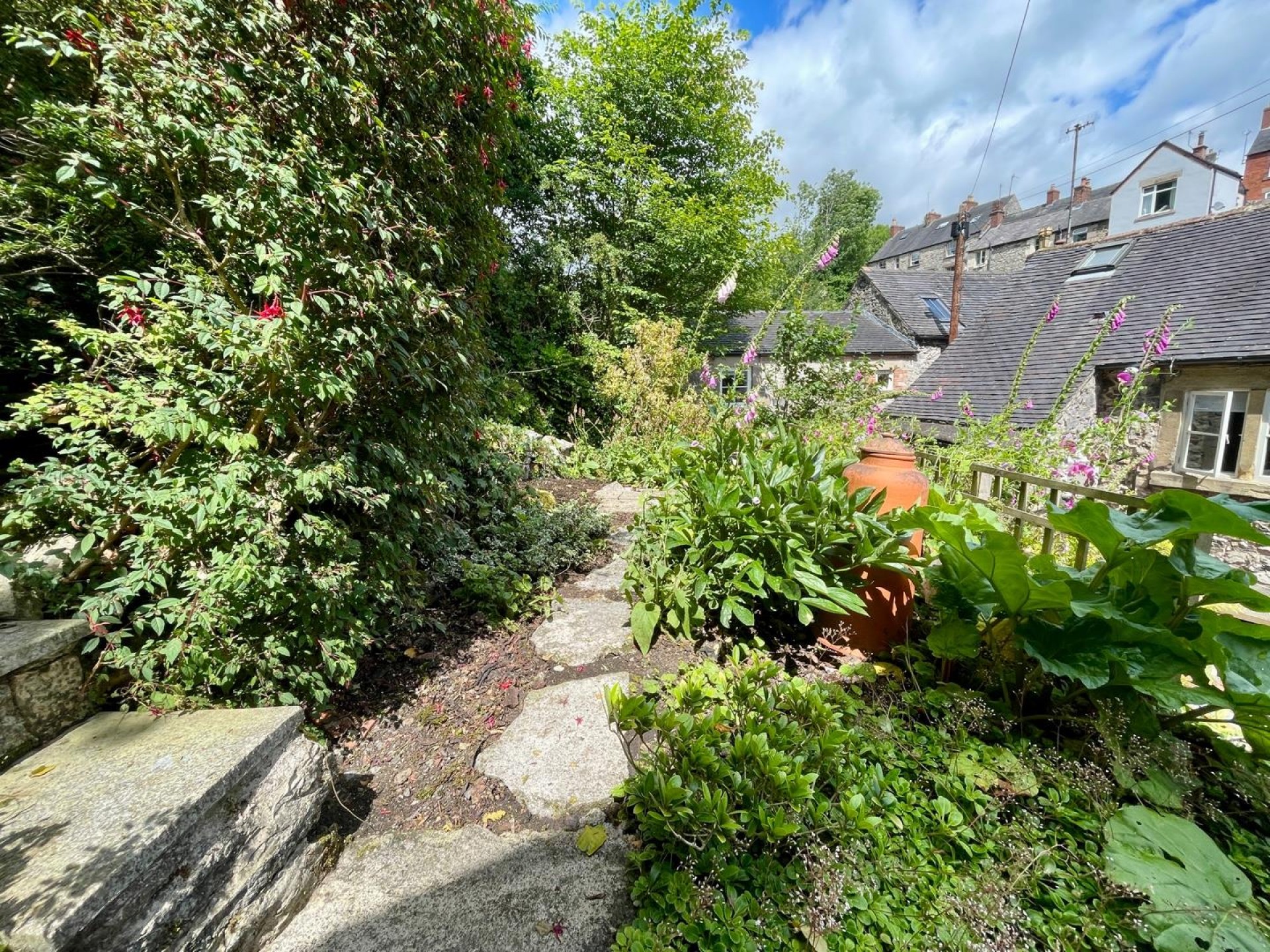 Images for The Dale, Wirksworth, Matlock