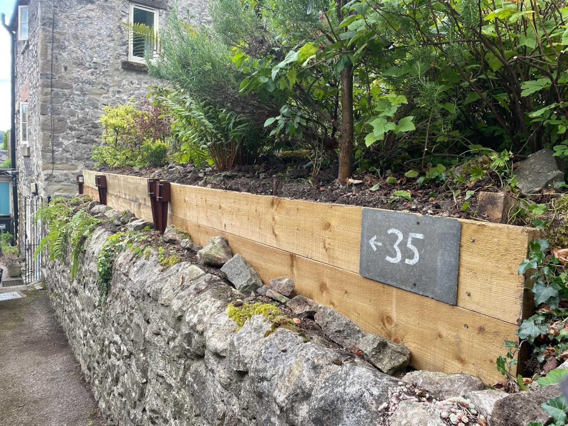 Images for The Dale, Wirksworth, Matlock