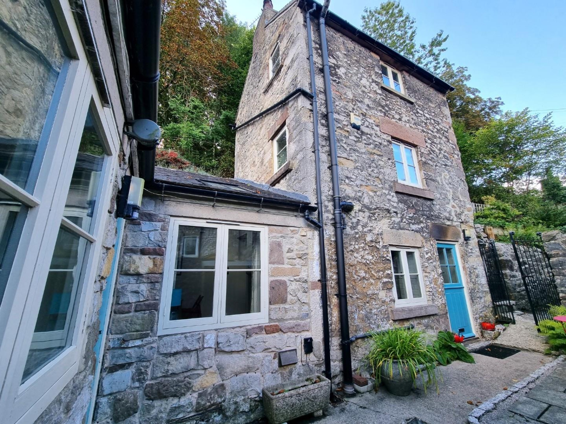 Images for The Dale, Wirksworth, Matlock