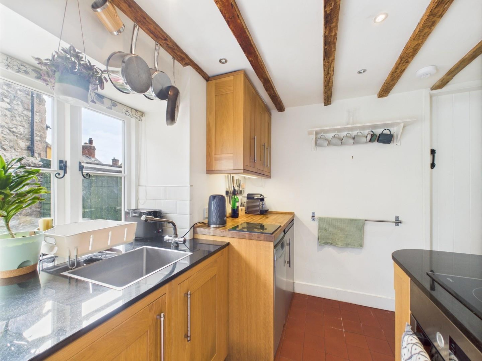 Images for The Dale, Wirksworth, Matlock