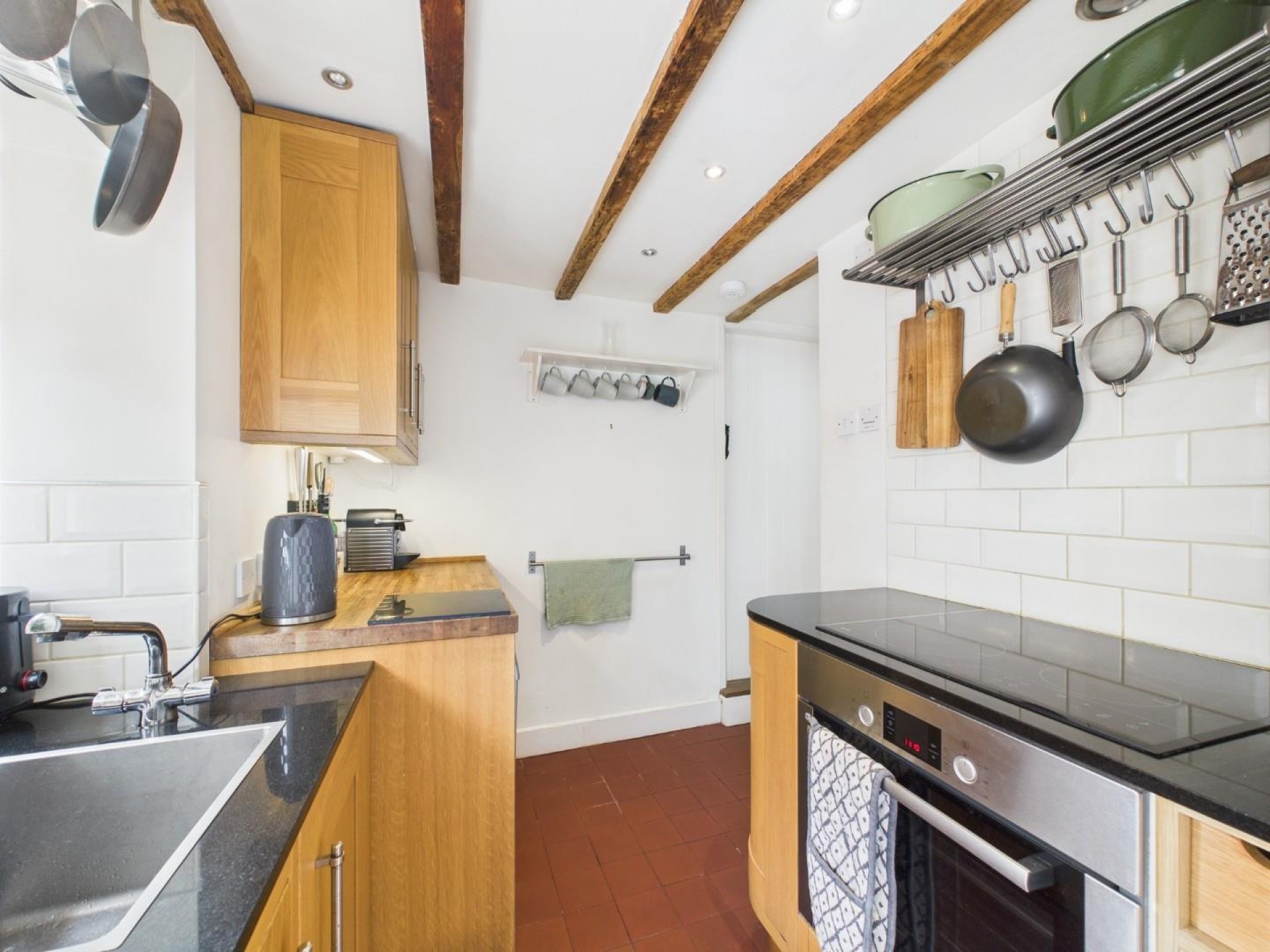 Images for The Dale, Wirksworth, Matlock