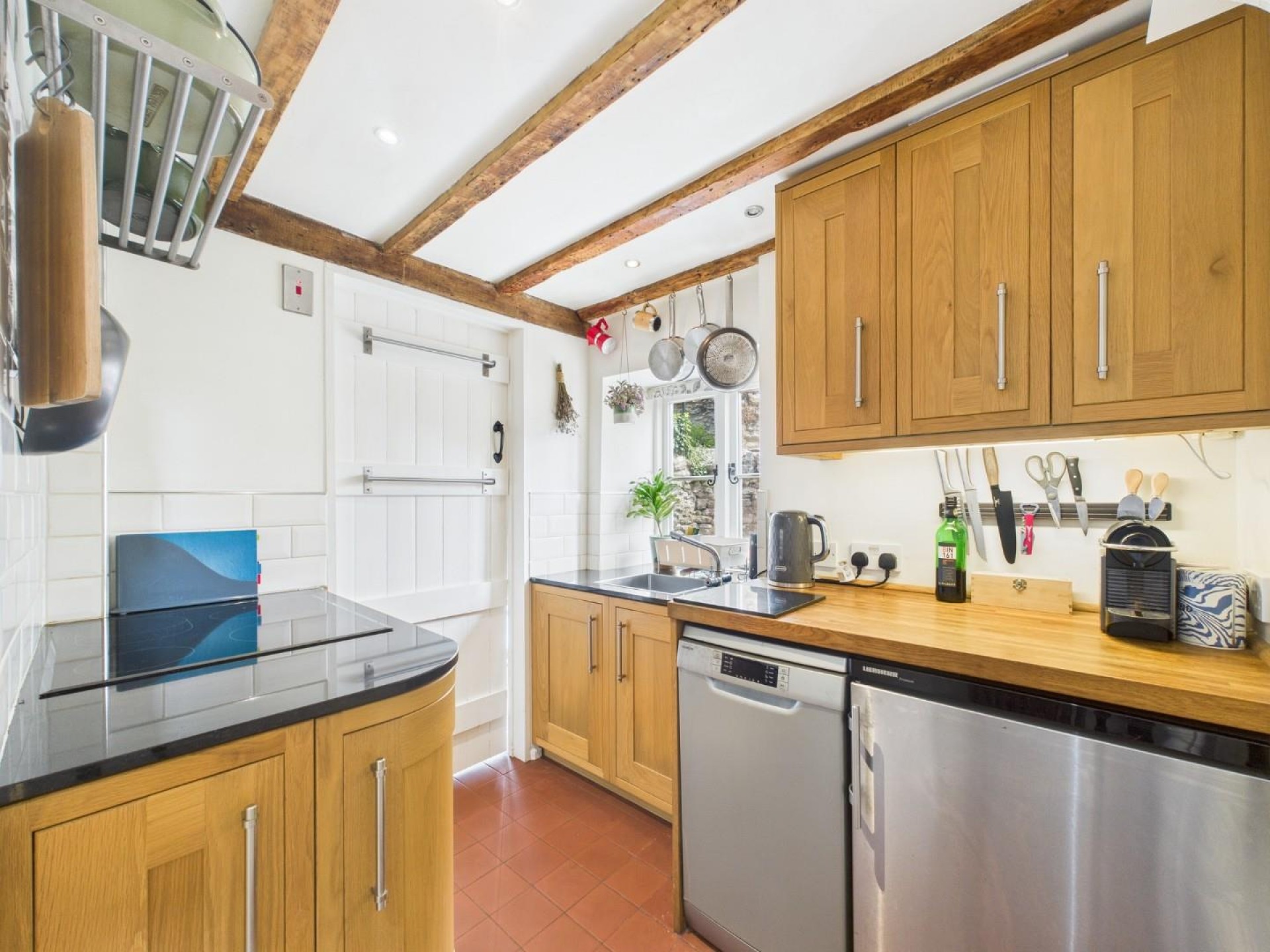 Images for The Dale, Wirksworth, Matlock
