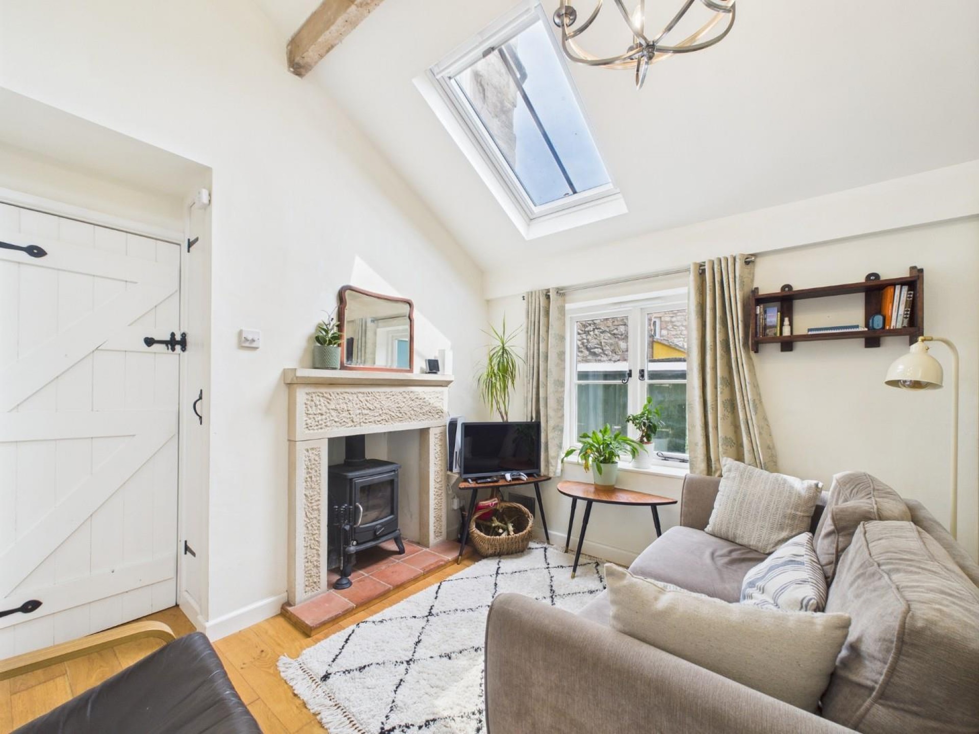 Images for The Dale, Wirksworth, Matlock
