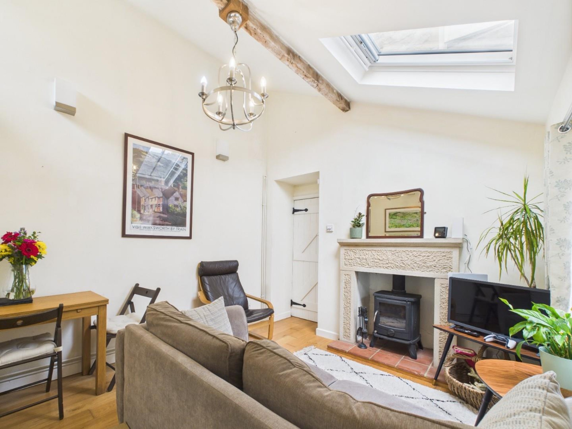 Images for The Dale, Wirksworth, Matlock