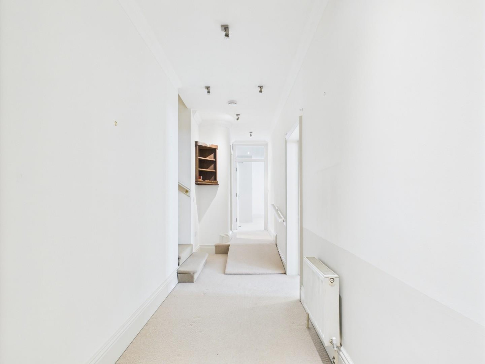 Images for Smedley Street East, Matlock