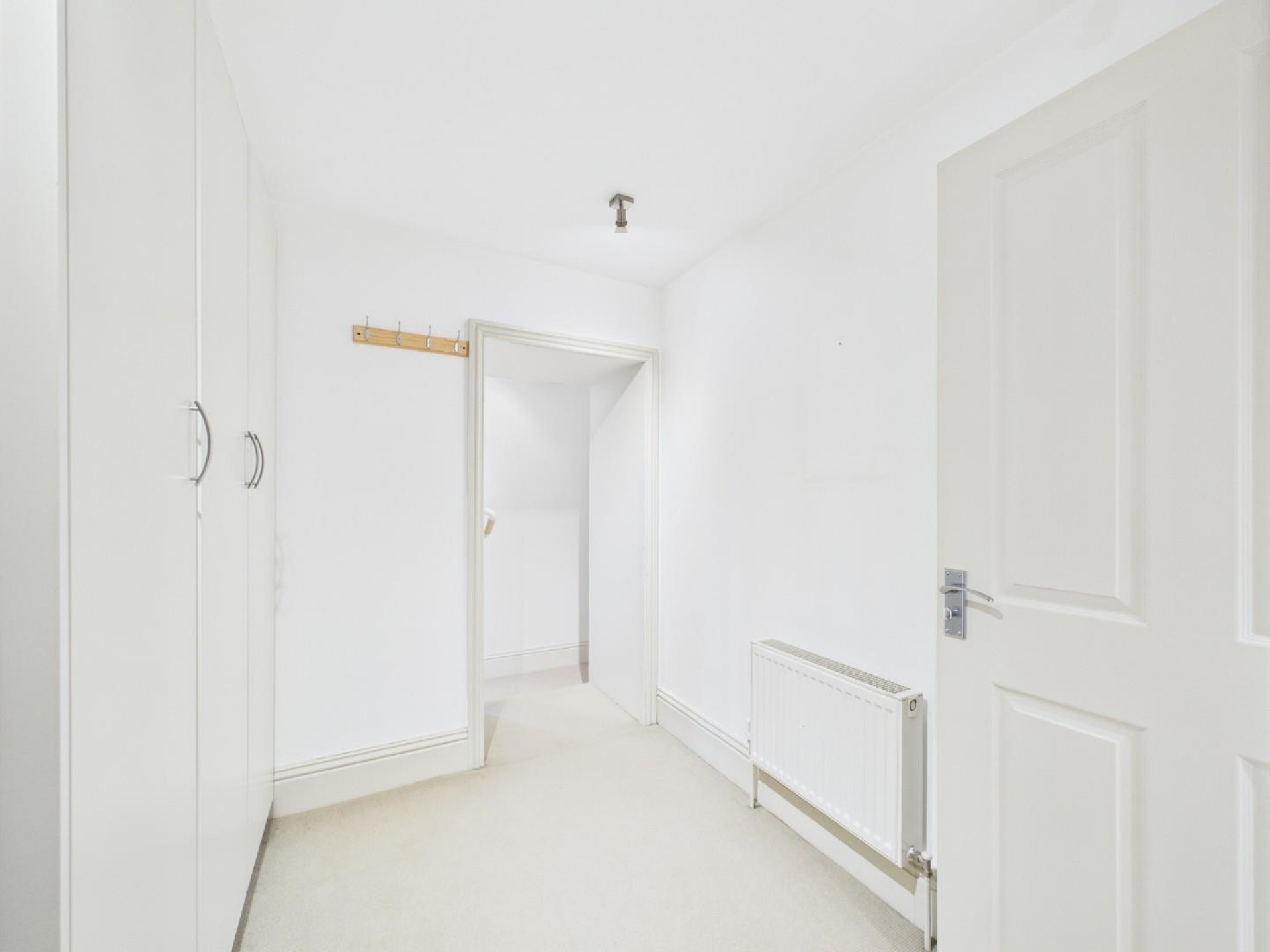 Images for Smedley Street East, Matlock