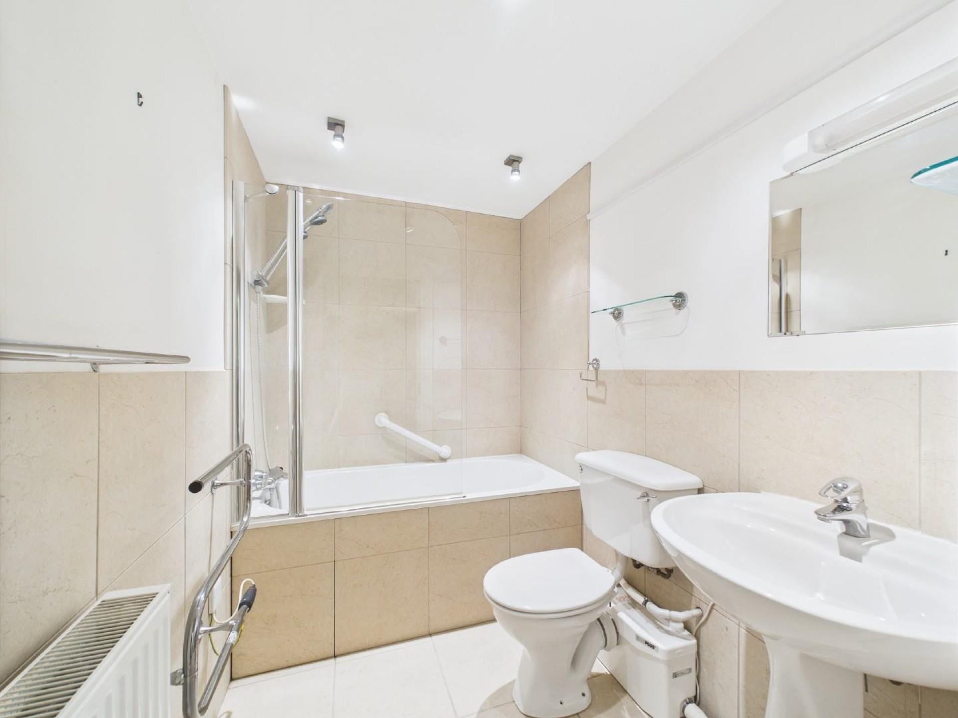 Images for Smedley Street East, Matlock