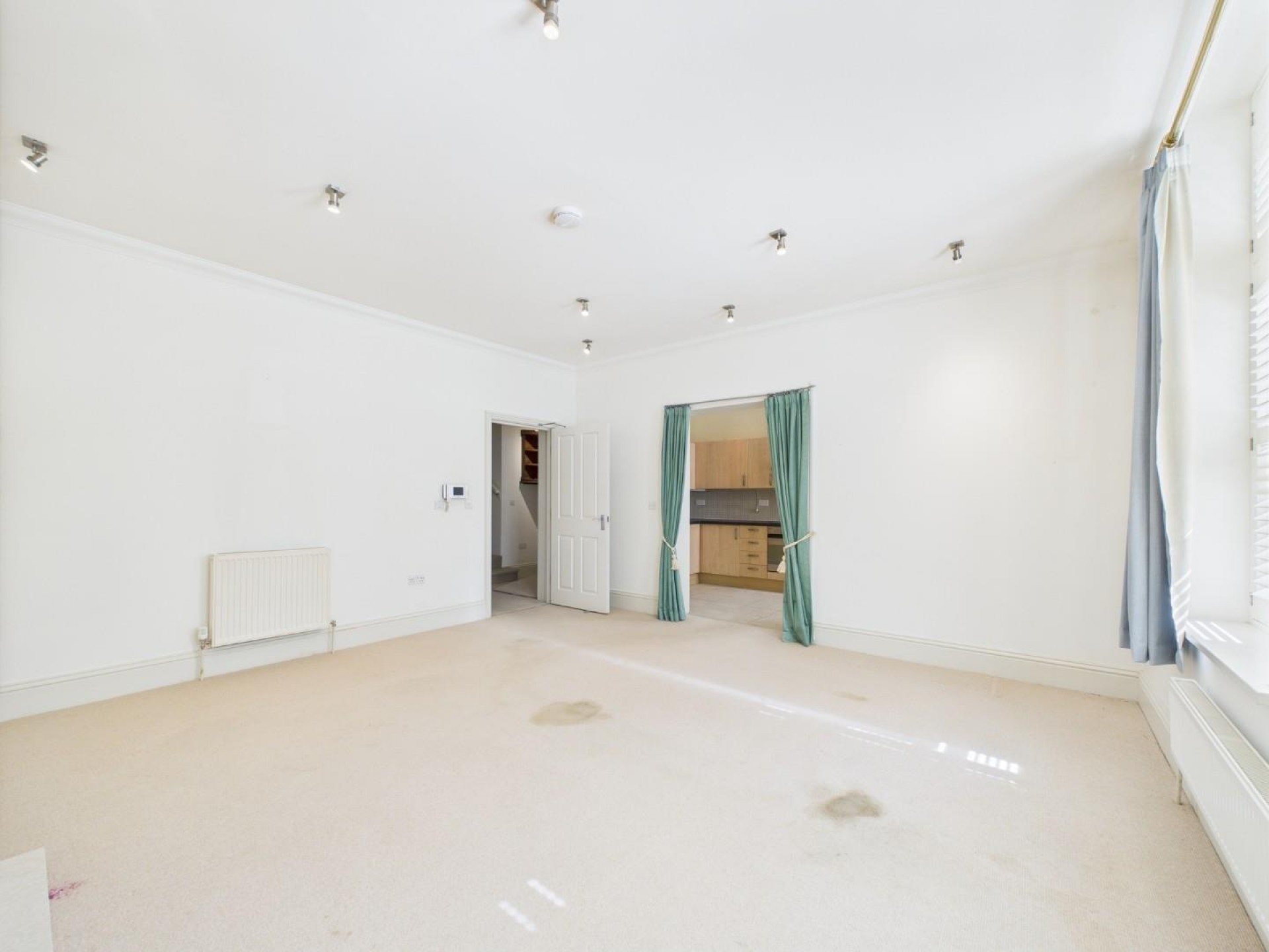 Images for Smedley Street East, Matlock