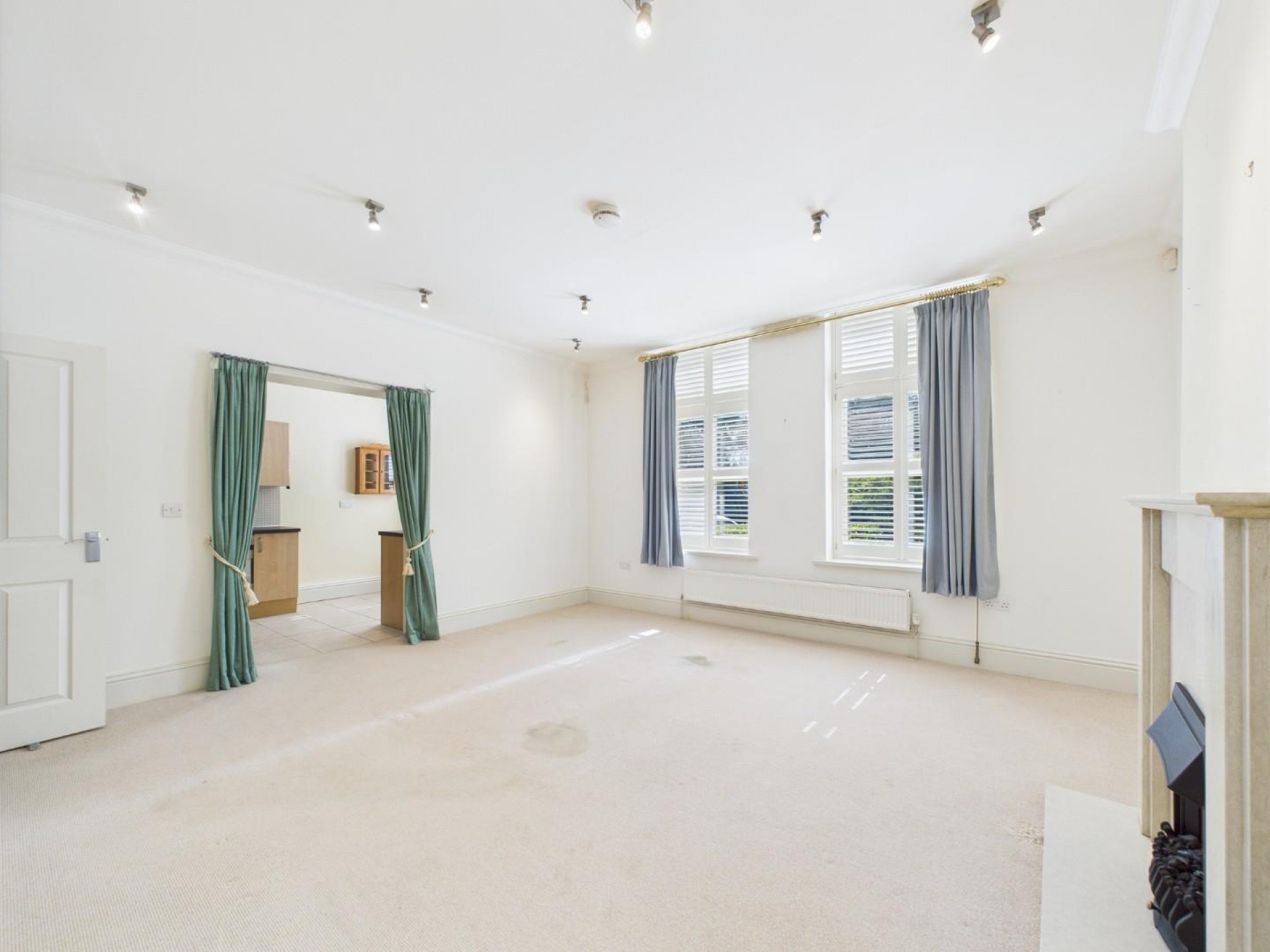 Images for Smedley Street East, Matlock