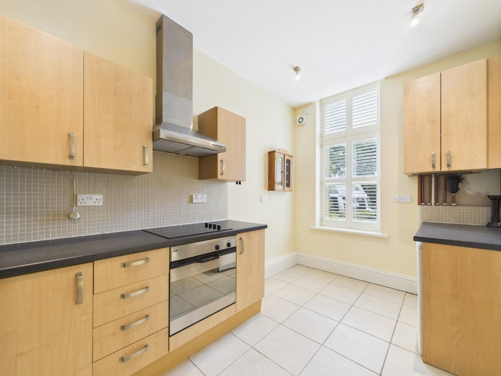 Images for Smedley Street East, Matlock
