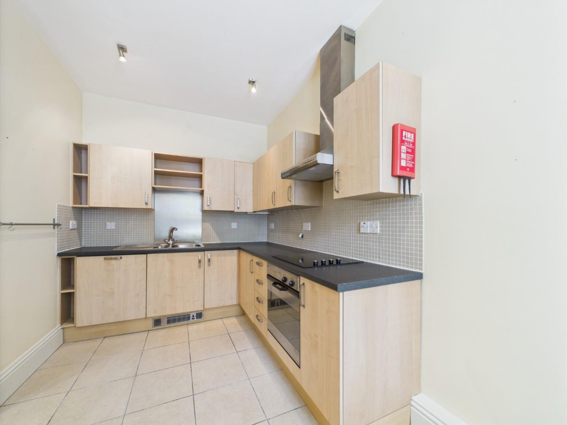 Images for Smedley Street East, Matlock