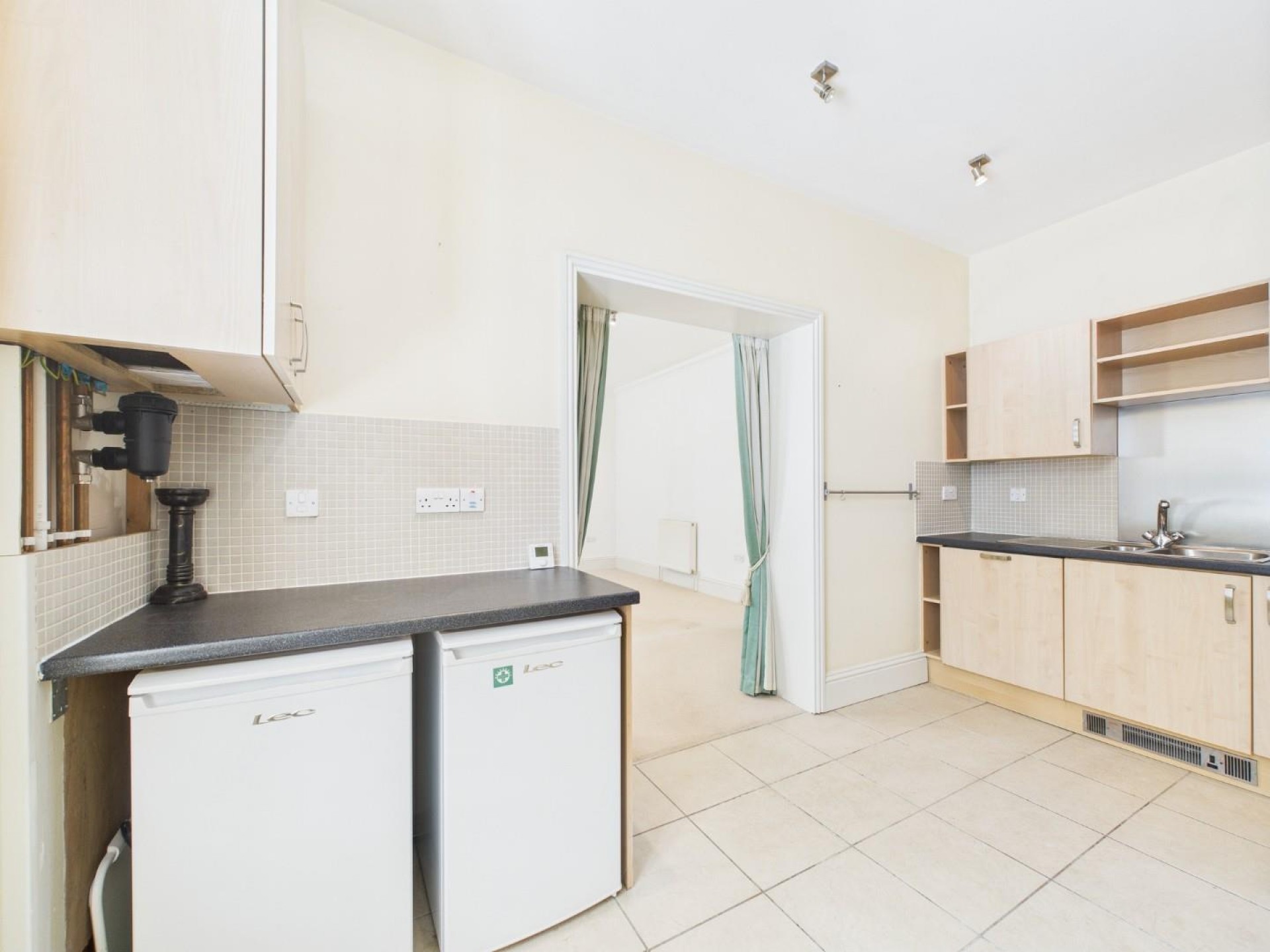 Images for Smedley Street East, Matlock
