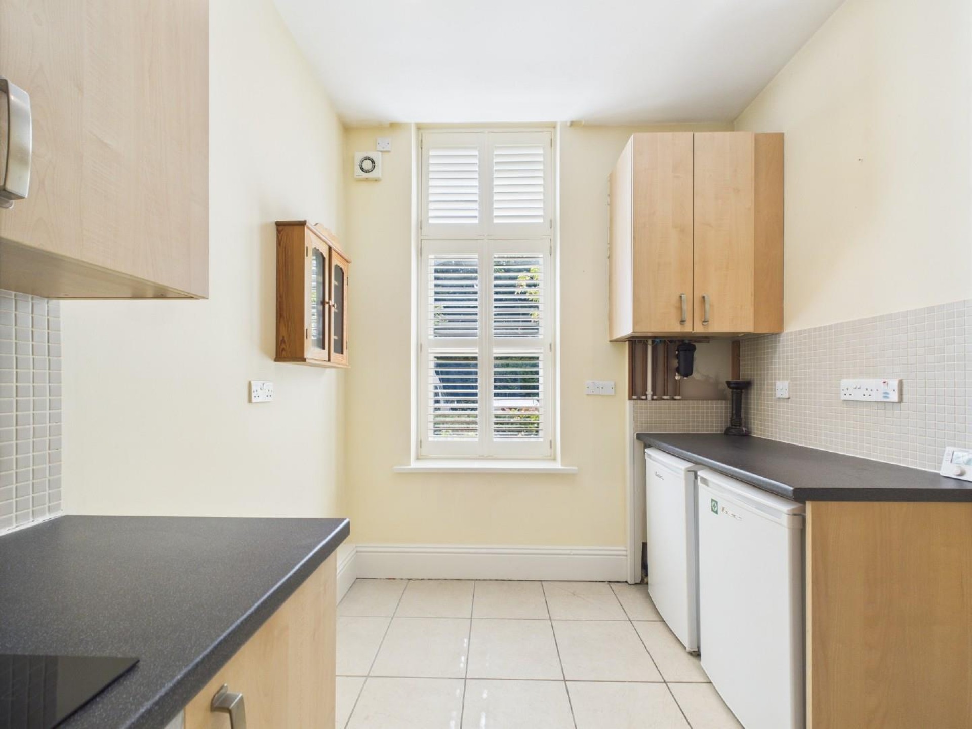 Images for Smedley Street East, Matlock