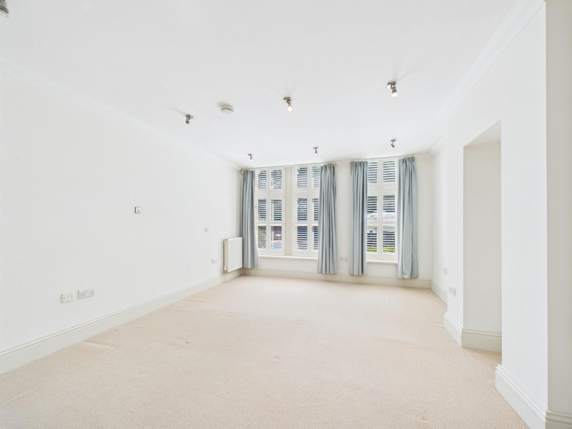 Images for Smedley Street East, Matlock