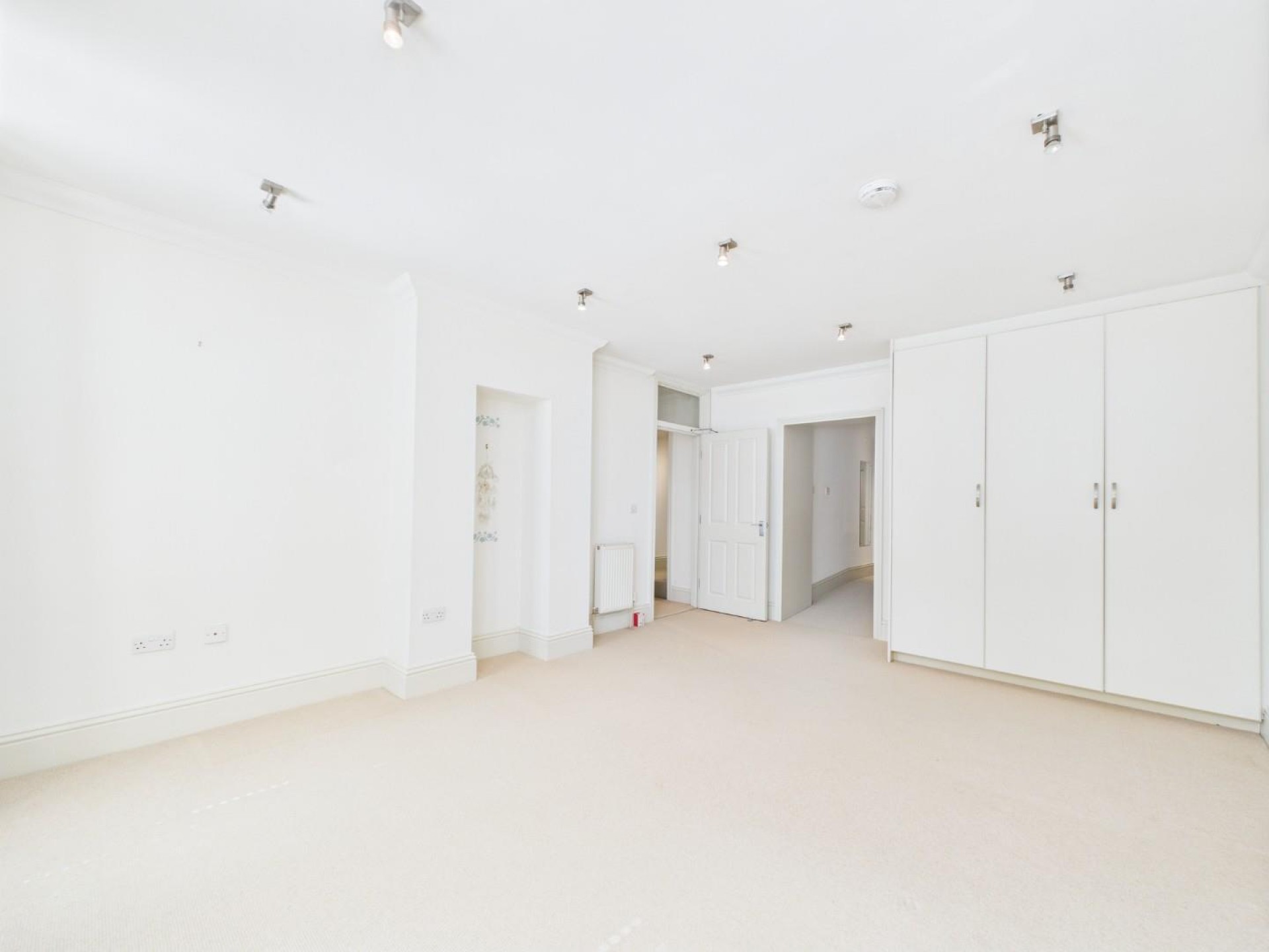 Images for Smedley Street East, Matlock