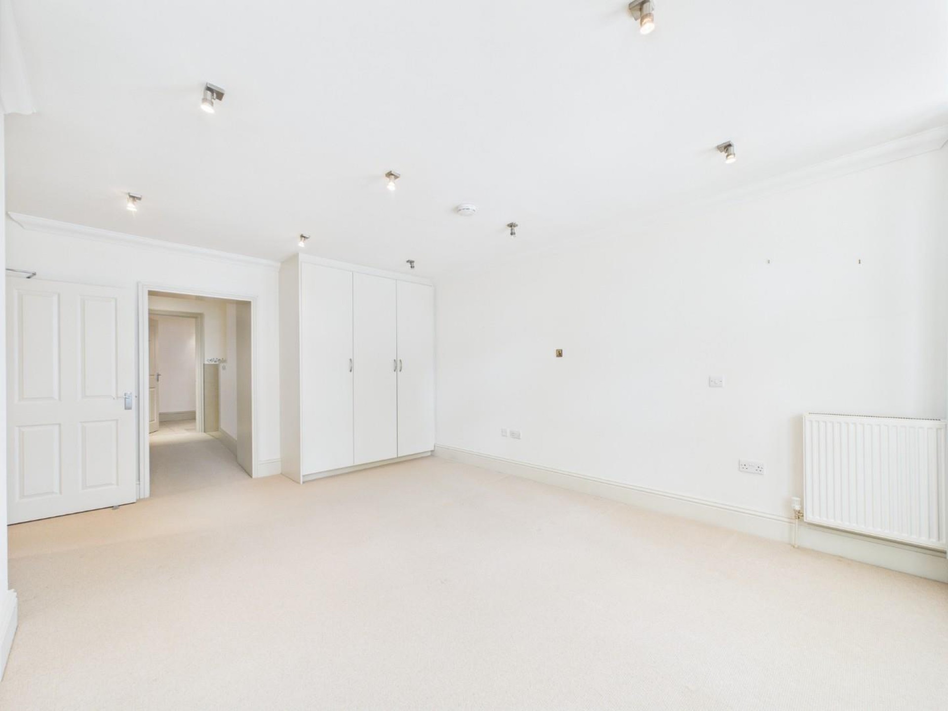 Images for Smedley Street East, Matlock
