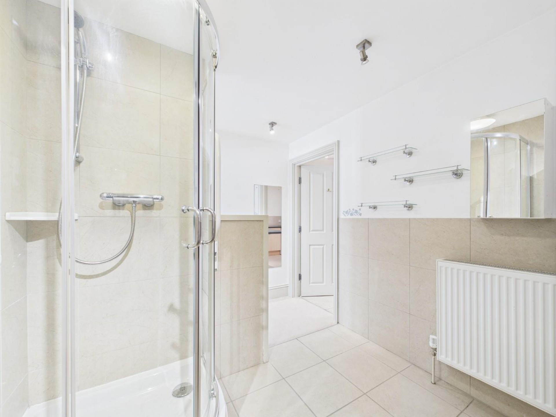 Images for Smedley Street East, Matlock