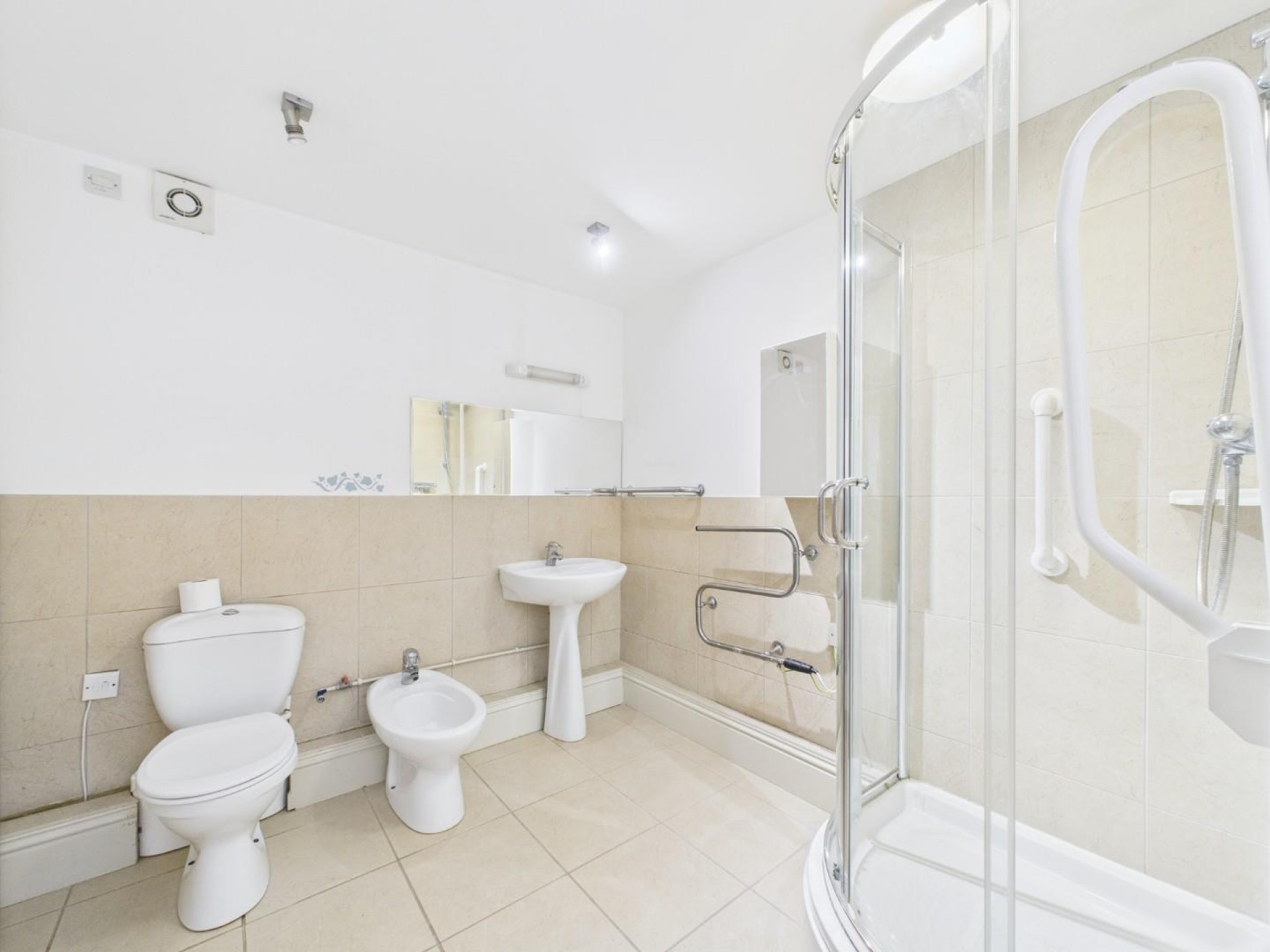 Images for Smedley Street East, Matlock