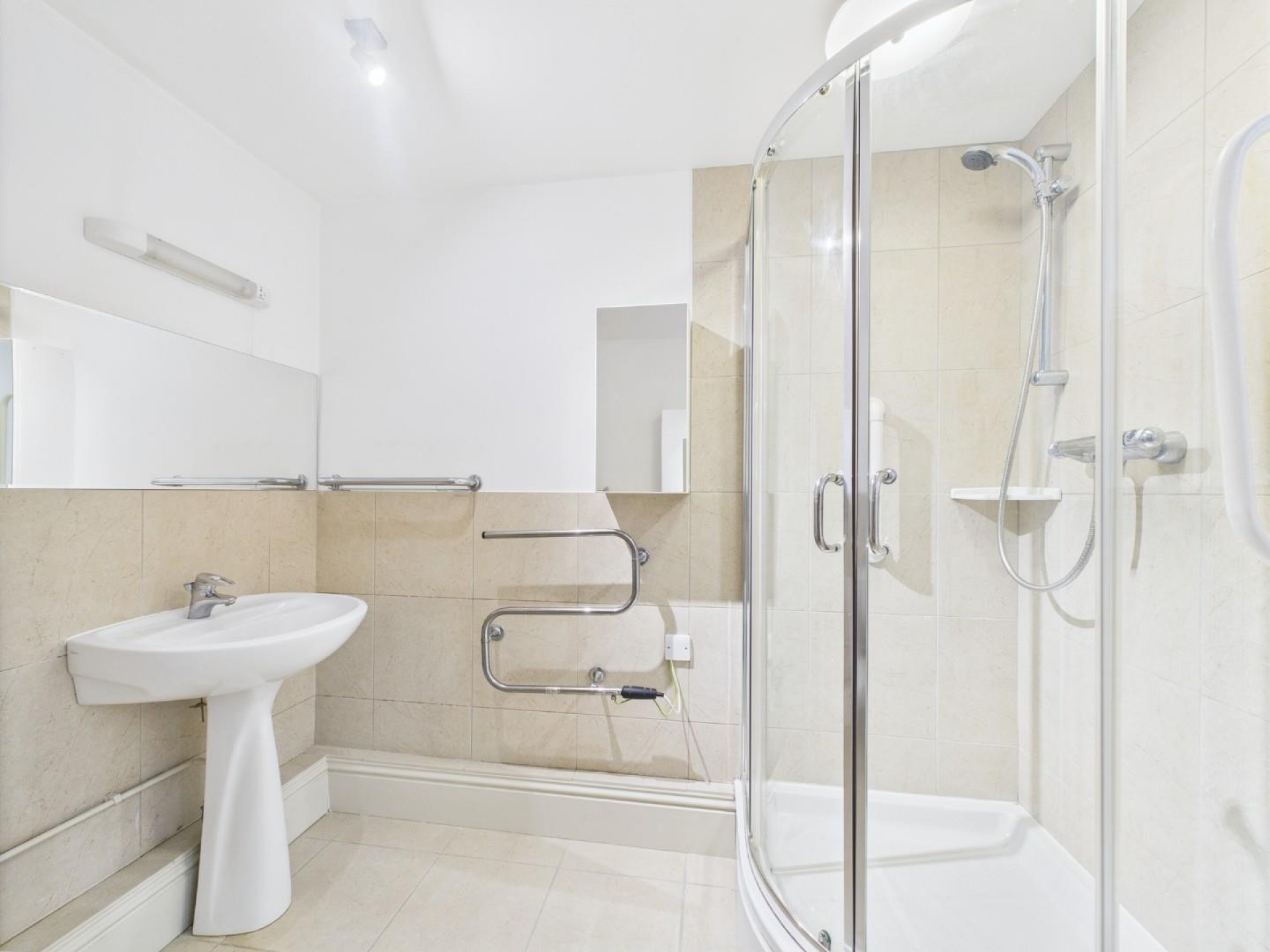 Images for Smedley Street East, Matlock