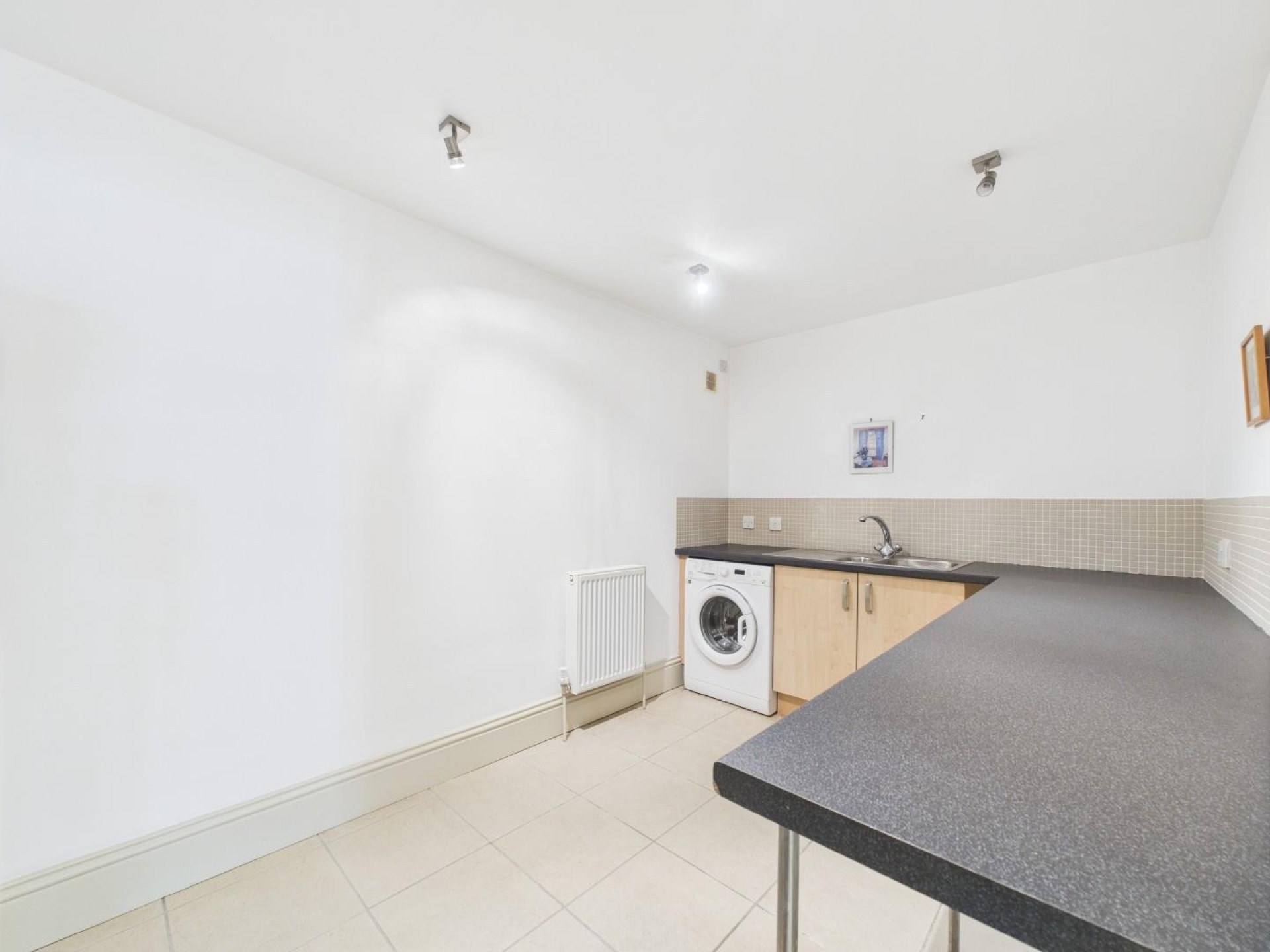 Images for Smedley Street East, Matlock