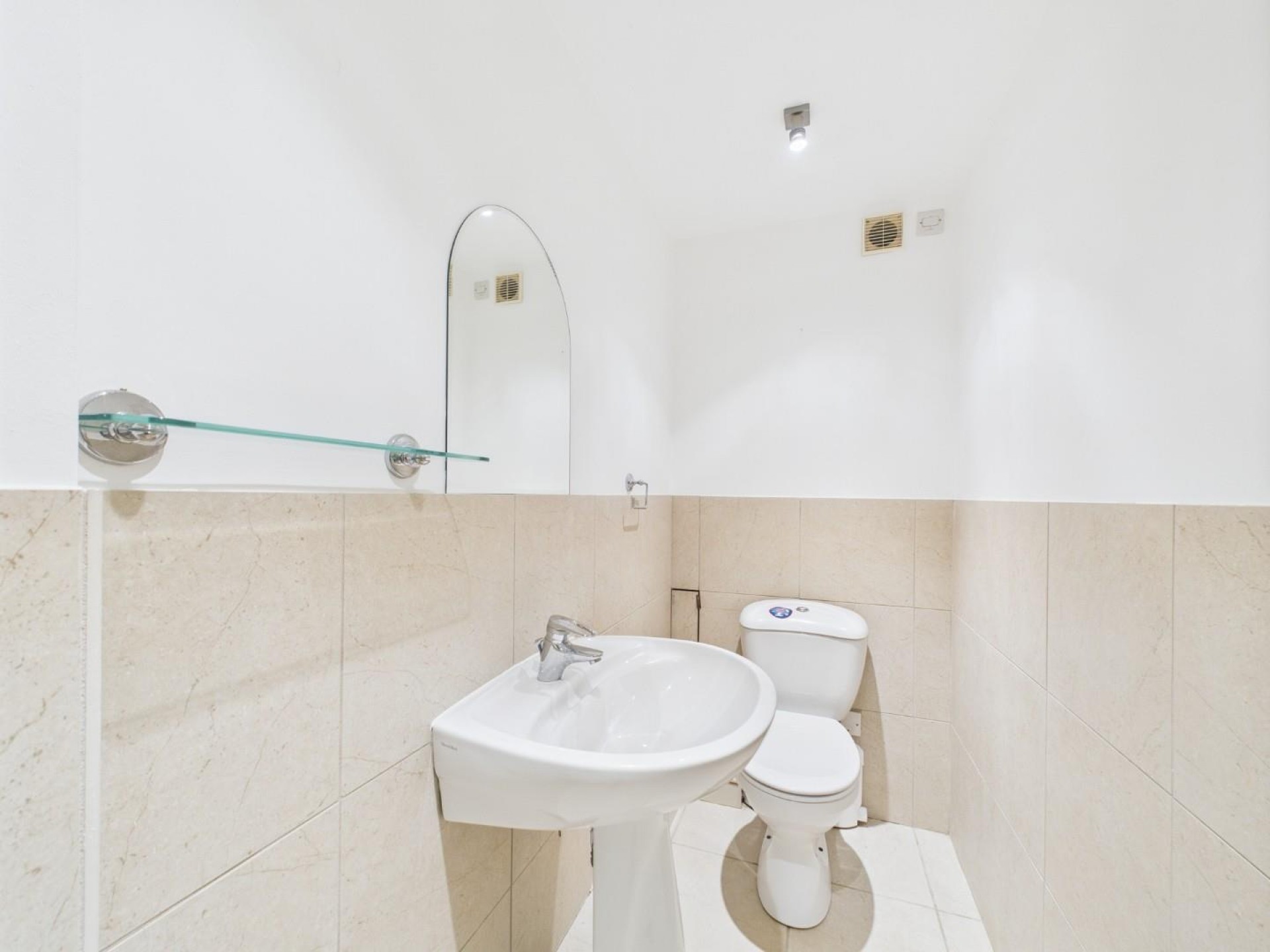 Images for Smedley Street East, Matlock