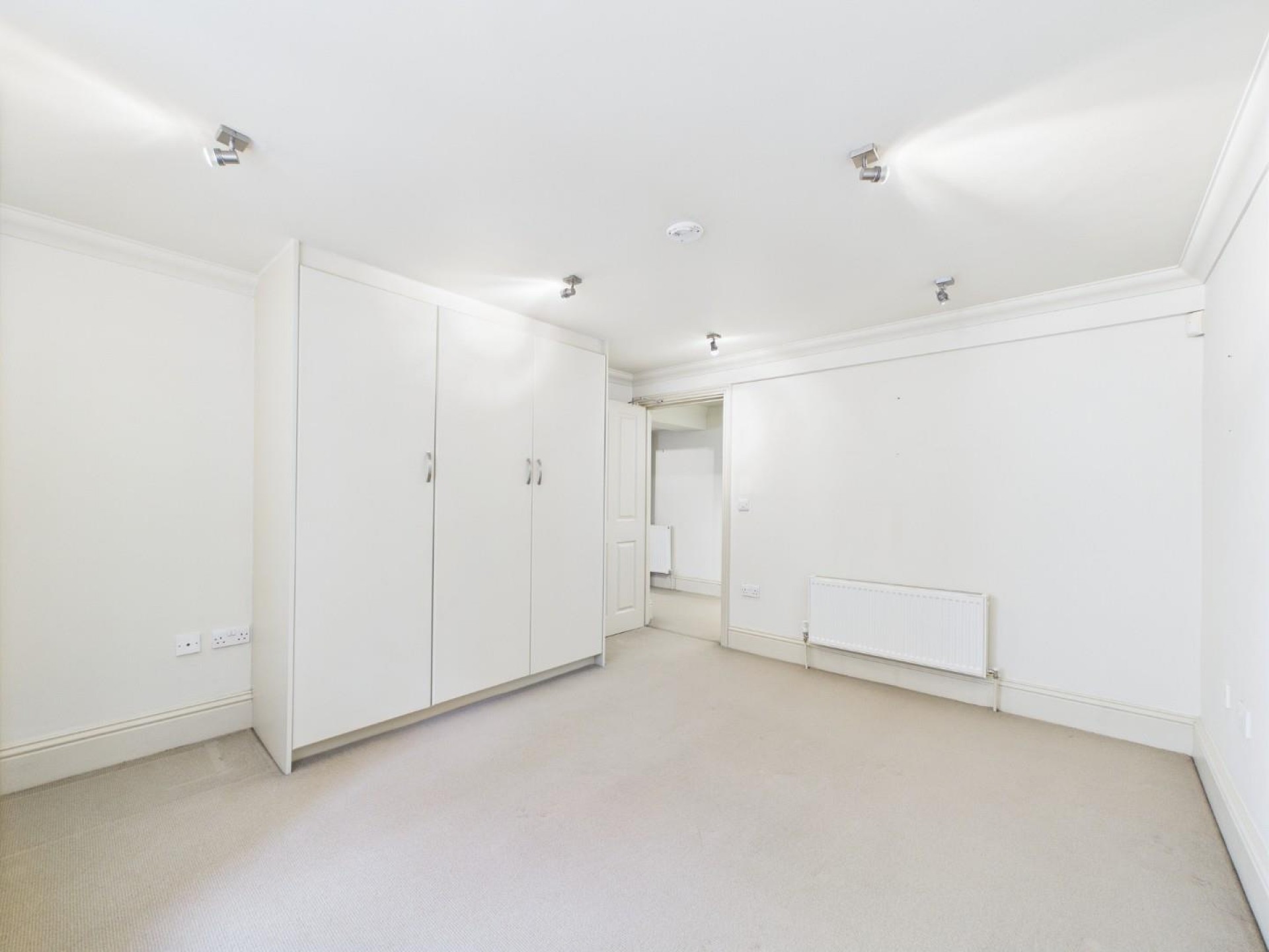 Images for Smedley Street East, Matlock