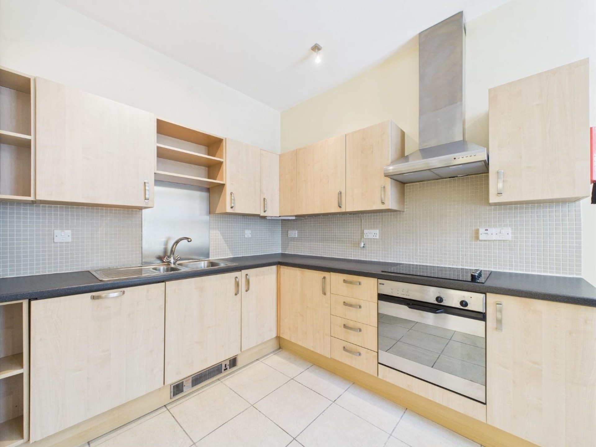 Images for Smedley Street East, Matlock