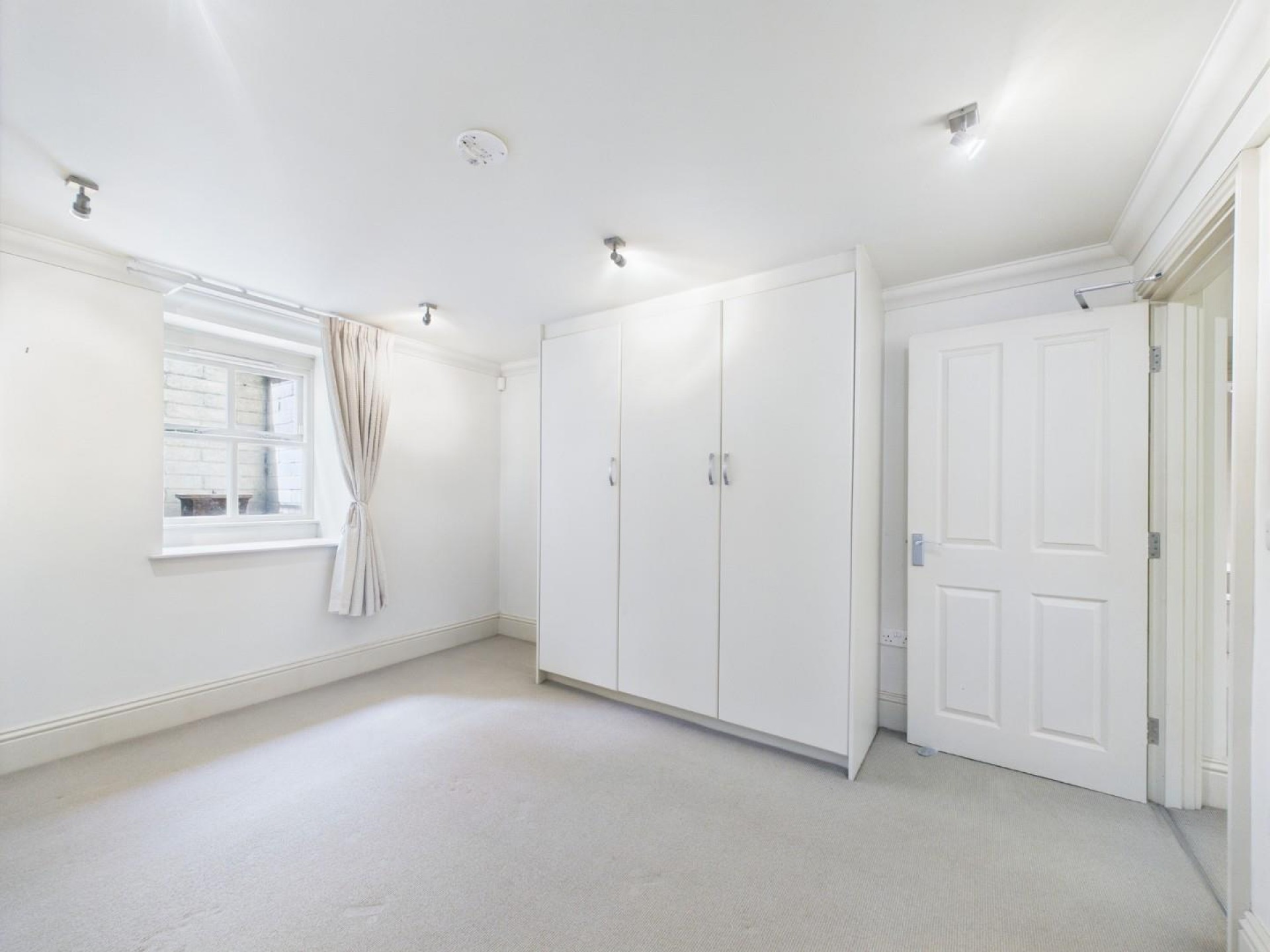 Images for Smedley Street East, Matlock