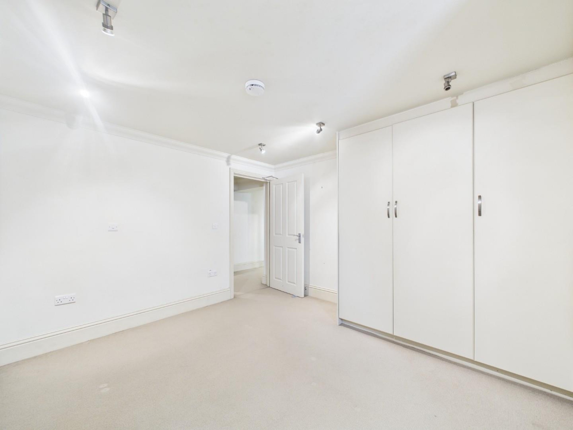 Images for Smedley Street East, Matlock