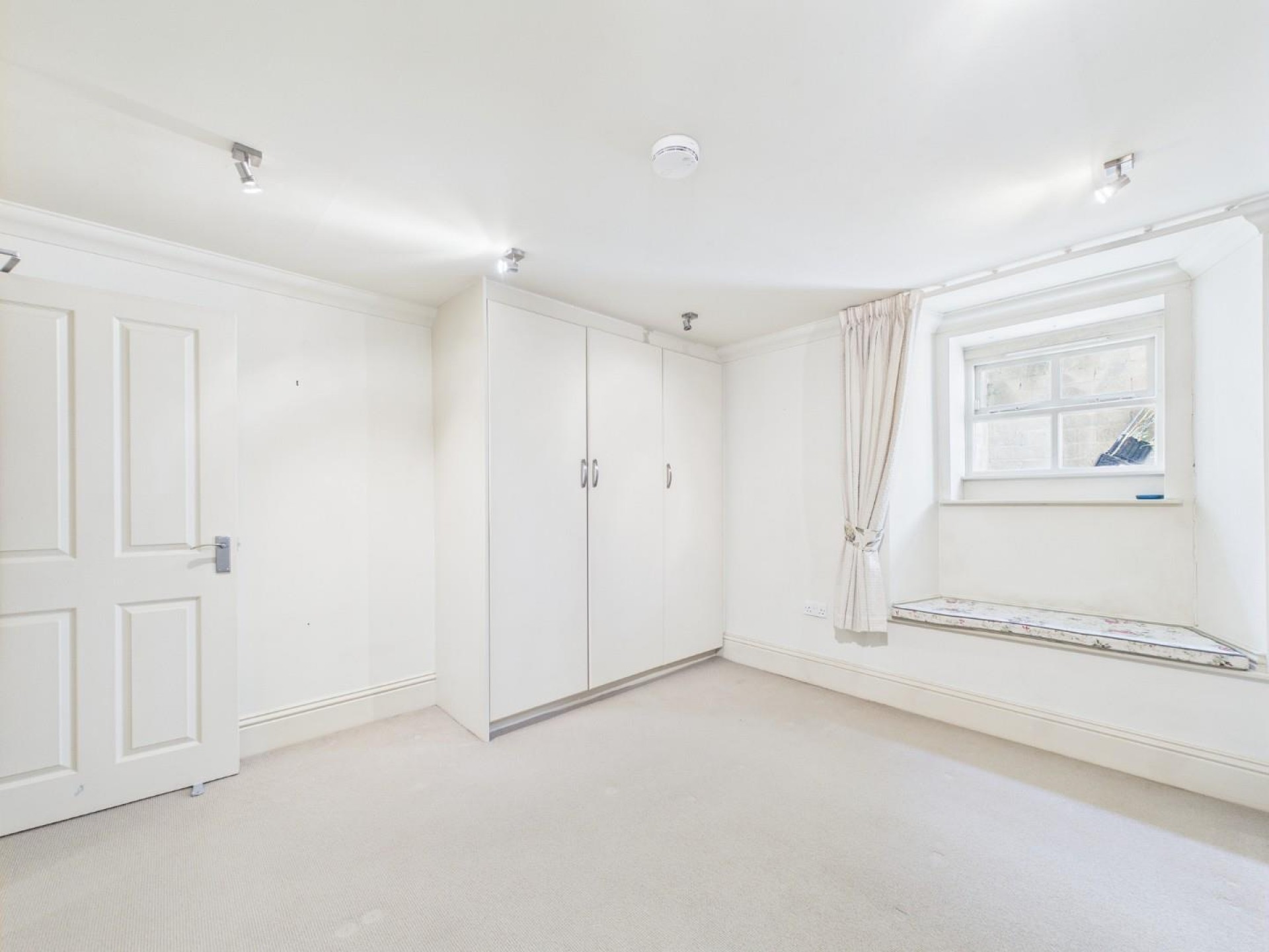Images for Smedley Street East, Matlock