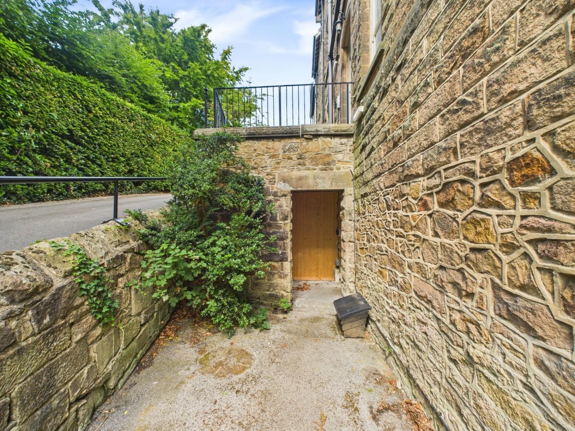 Images for Smedley Street East, Matlock