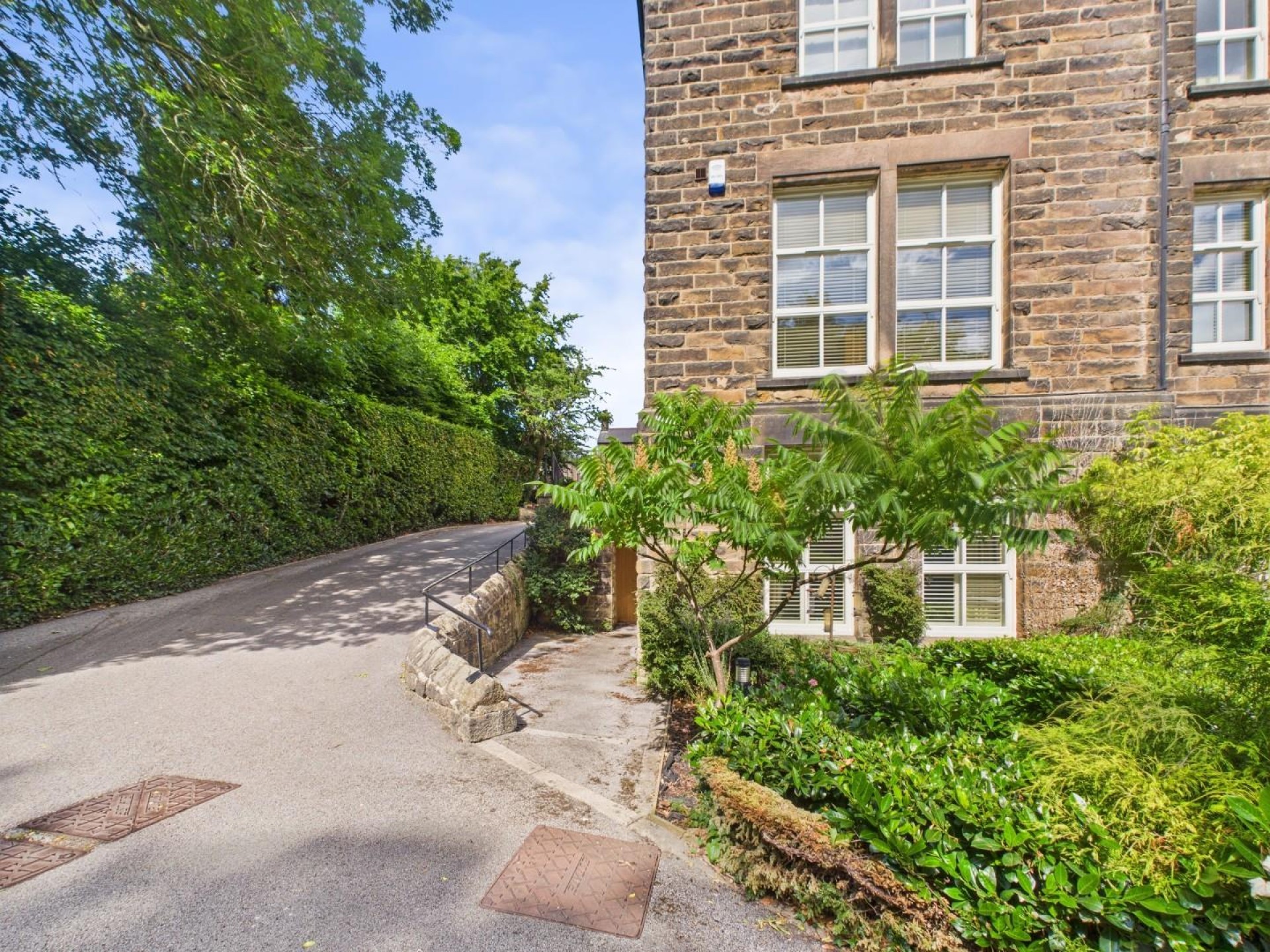 Images for Smedley Street East, Matlock
