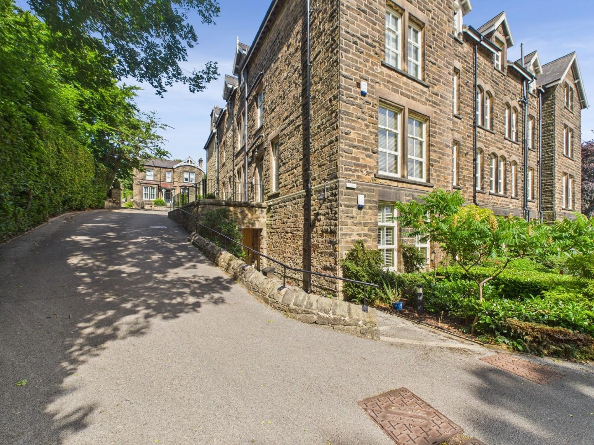 Images for Smedley Street East, Matlock