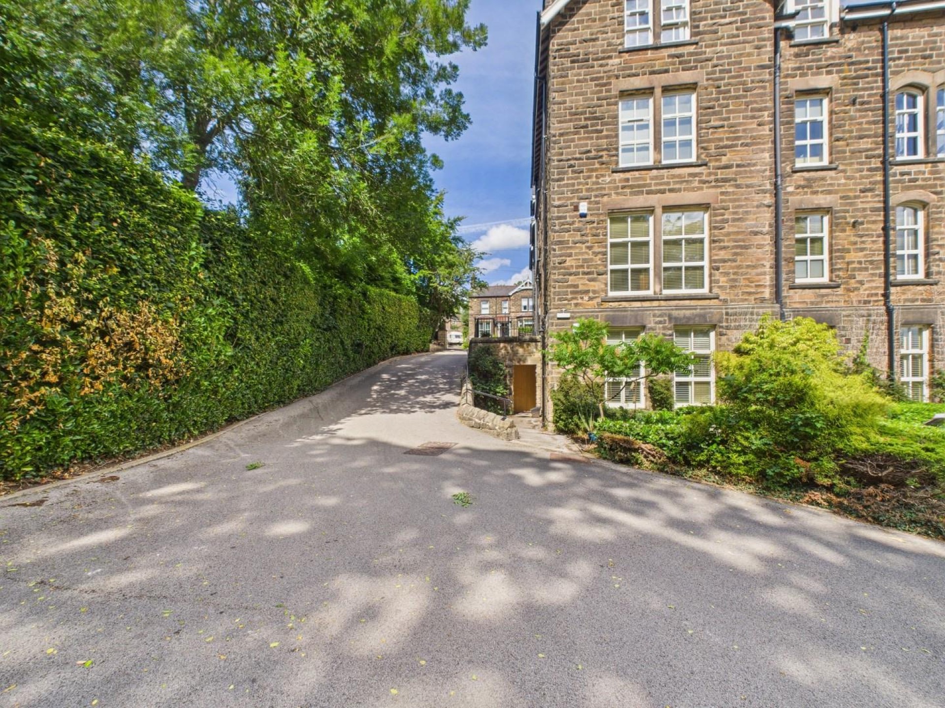 Images for Smedley Street East, Matlock