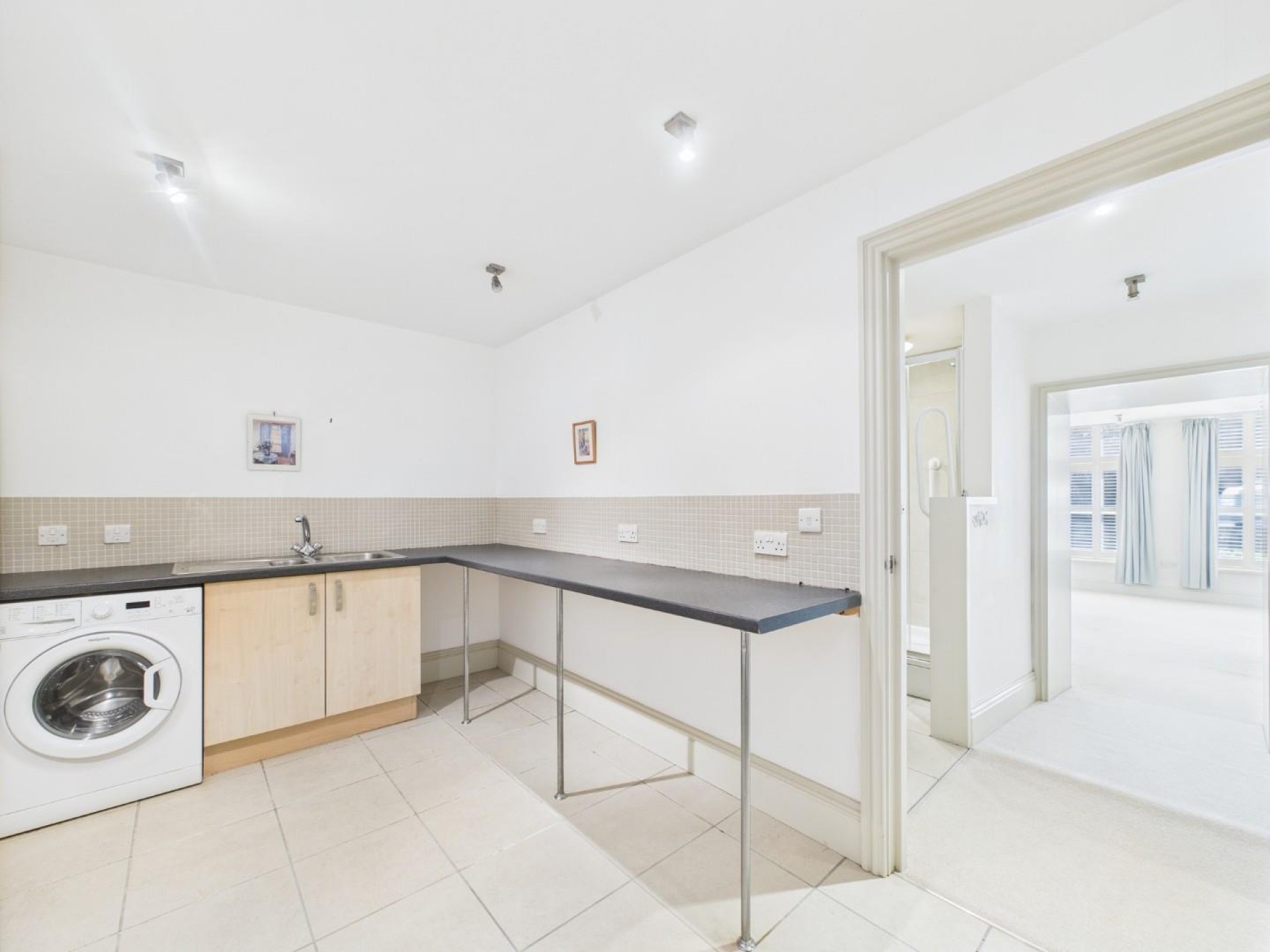 Images for Smedley Street East, Matlock