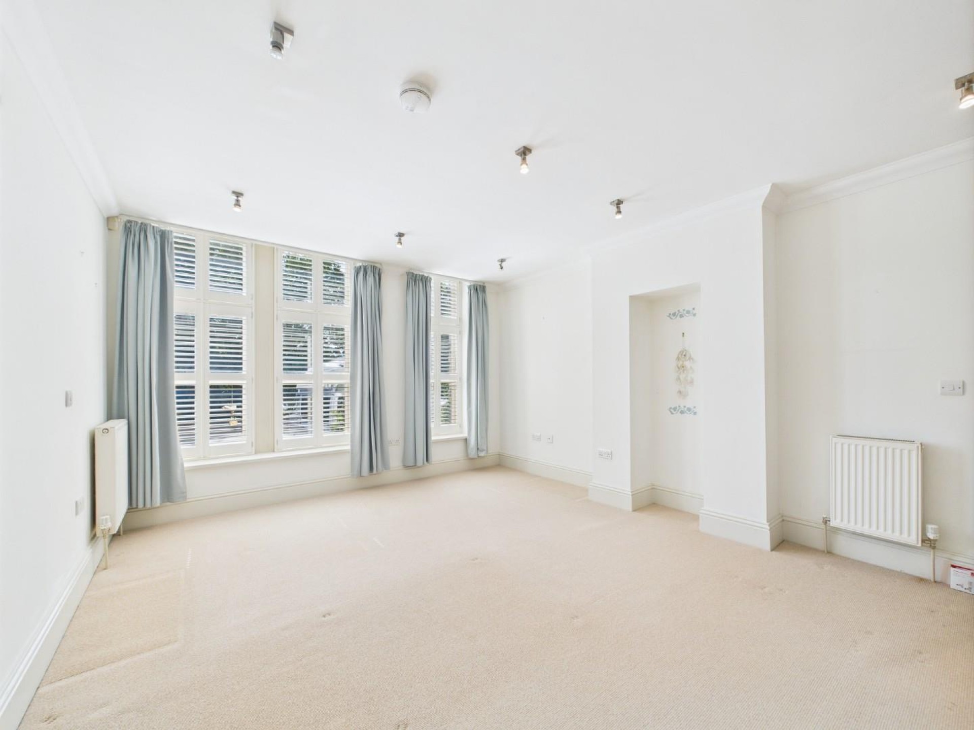 Images for Smedley Street East, Matlock